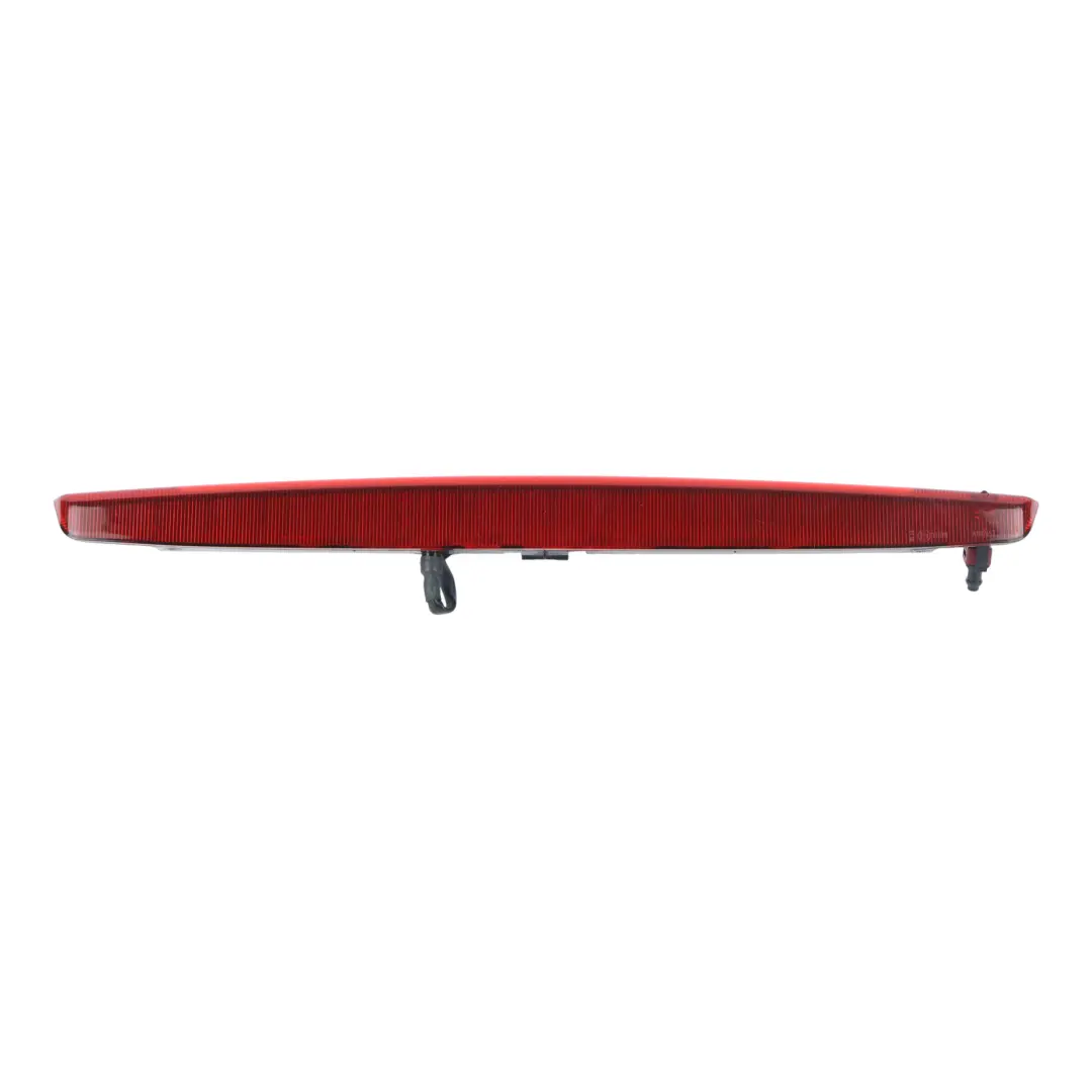 Seat Leon Cupra 5F Trzecie Światło Stopu Lampka Hamulca Tylna - SKU 5F0945097A - Numer Części 5F0945097A