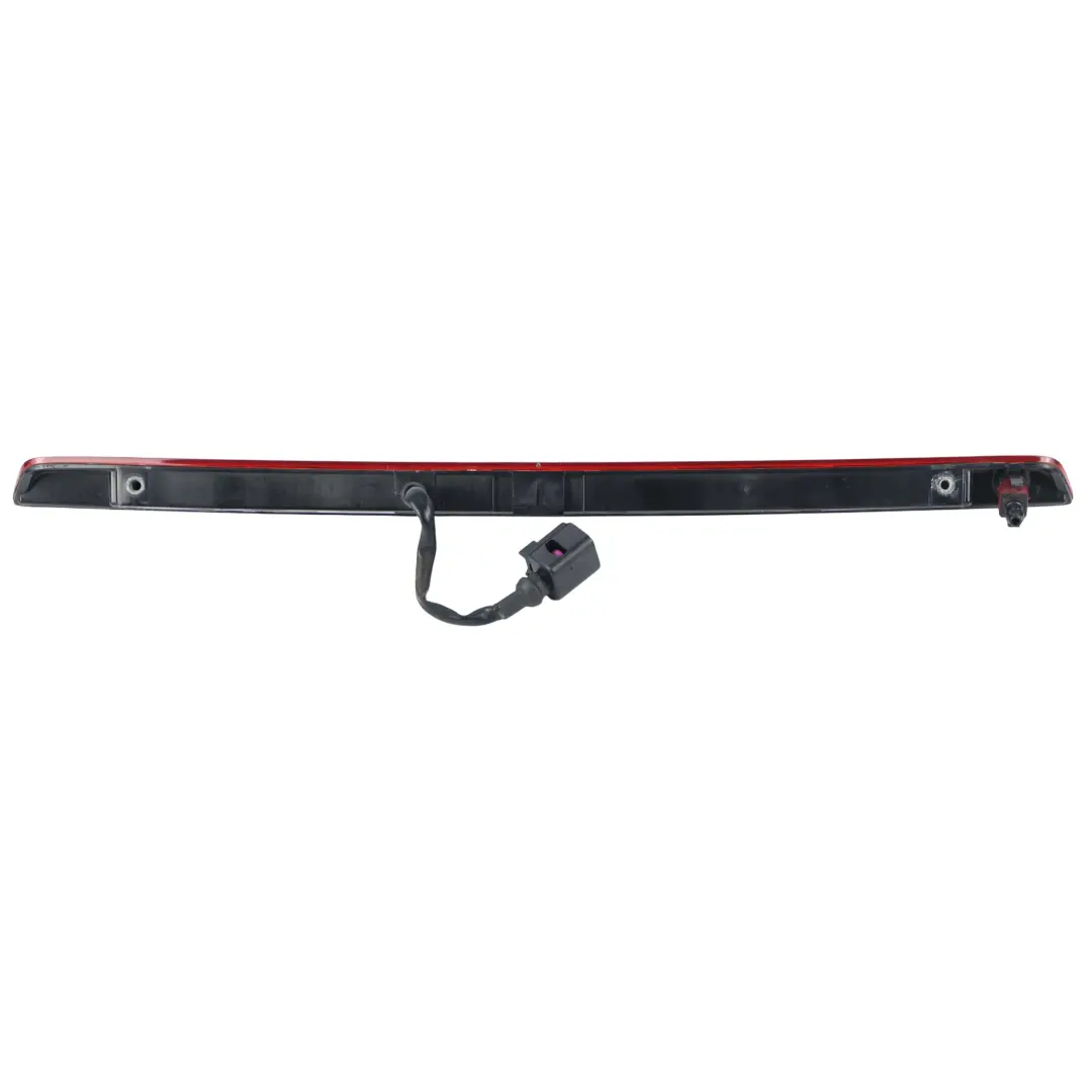 5F Trzecie Światło Stopu Lampka Hamulca Tylna do Seat Leon Cupra o numerze 5F0945097A Seat Leon Cupra 5F Trzecie Światło Stopu Lampka Hamulca Tylna - SKU 5F0945097A - Numer Części 5F0945097A