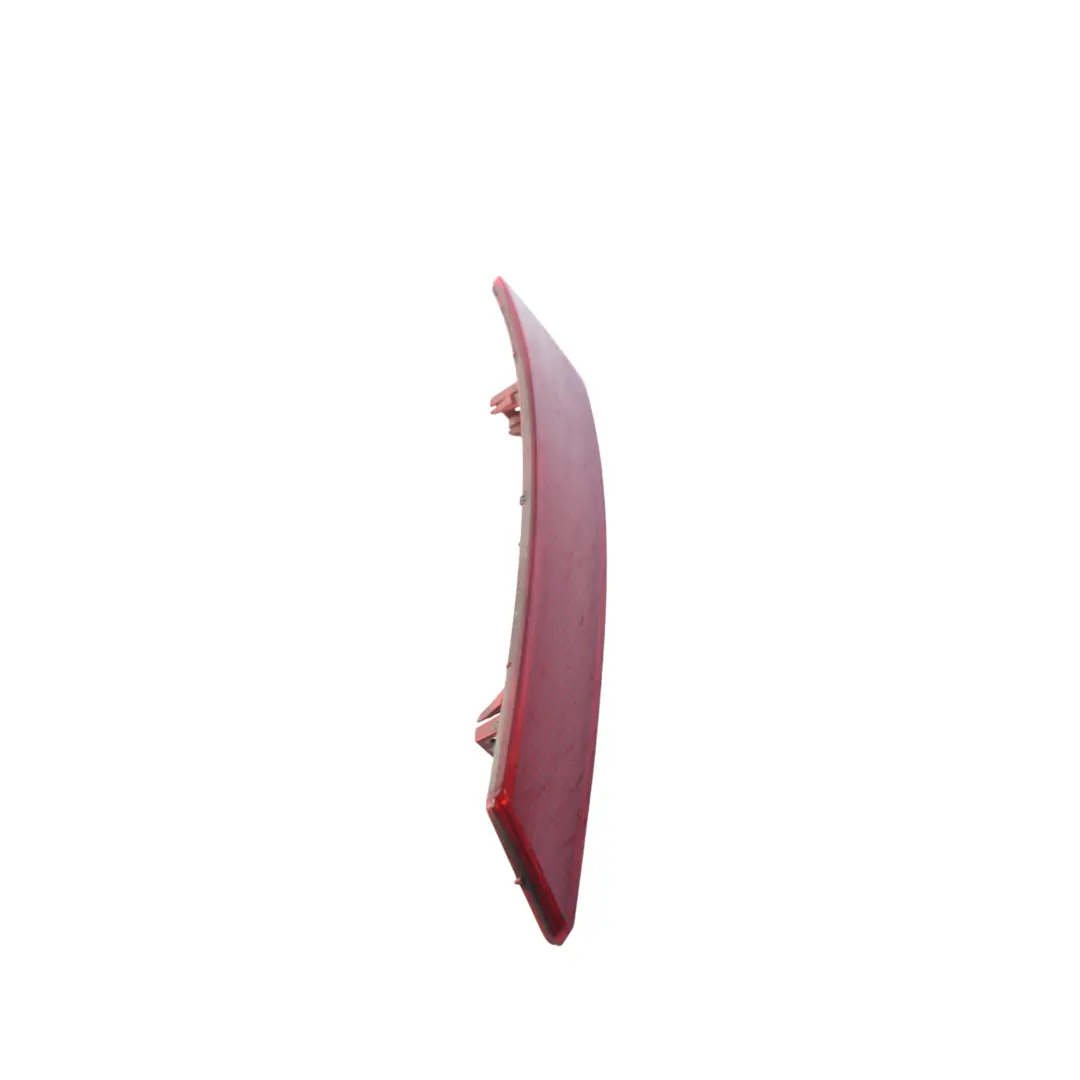 Mk3 Reflector Luz Trasera Parachoques Izquierdo para Seat Leon FR Cupra con número de pieza 5F0945105G Seat Leon FR Cupra Mk3 Reflector Luz Trasera Parachoques Izquierdo - SKU 5F0945105G - Número de pieza 5F0945105G