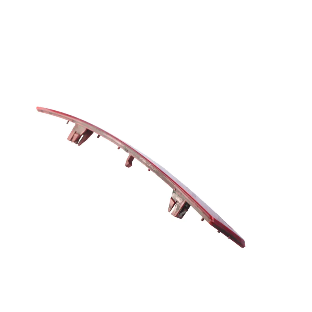 Mk3 Reflector Luz Trasera Parachoques Izquierdo para Seat Leon FR Cupra con número de pieza 5F0945105G Seat Leon FR Cupra Mk3 Reflector Luz Trasera Parachoques Izquierdo - SKU 5F0945105G - Número de pieza 5F0945105G