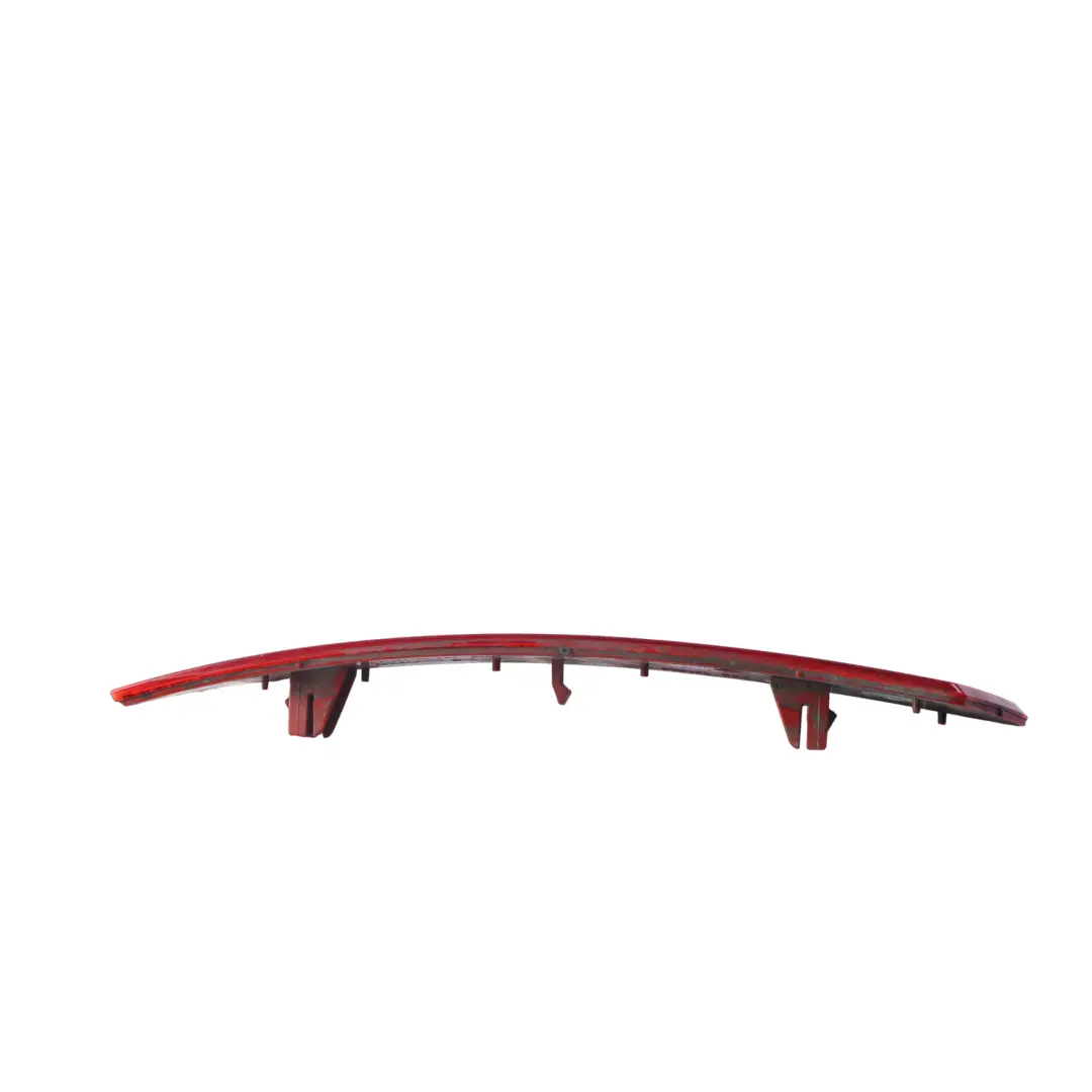 Mk3 Reflector Luz Trasera Parachoques Izquierdo para Seat Leon FR Cupra con número de pieza 5F0945105G Seat Leon FR Cupra Mk3 Reflector Luz Trasera Parachoques Izquierdo - SKU 5F0945105G - Número de pieza 5F0945105G