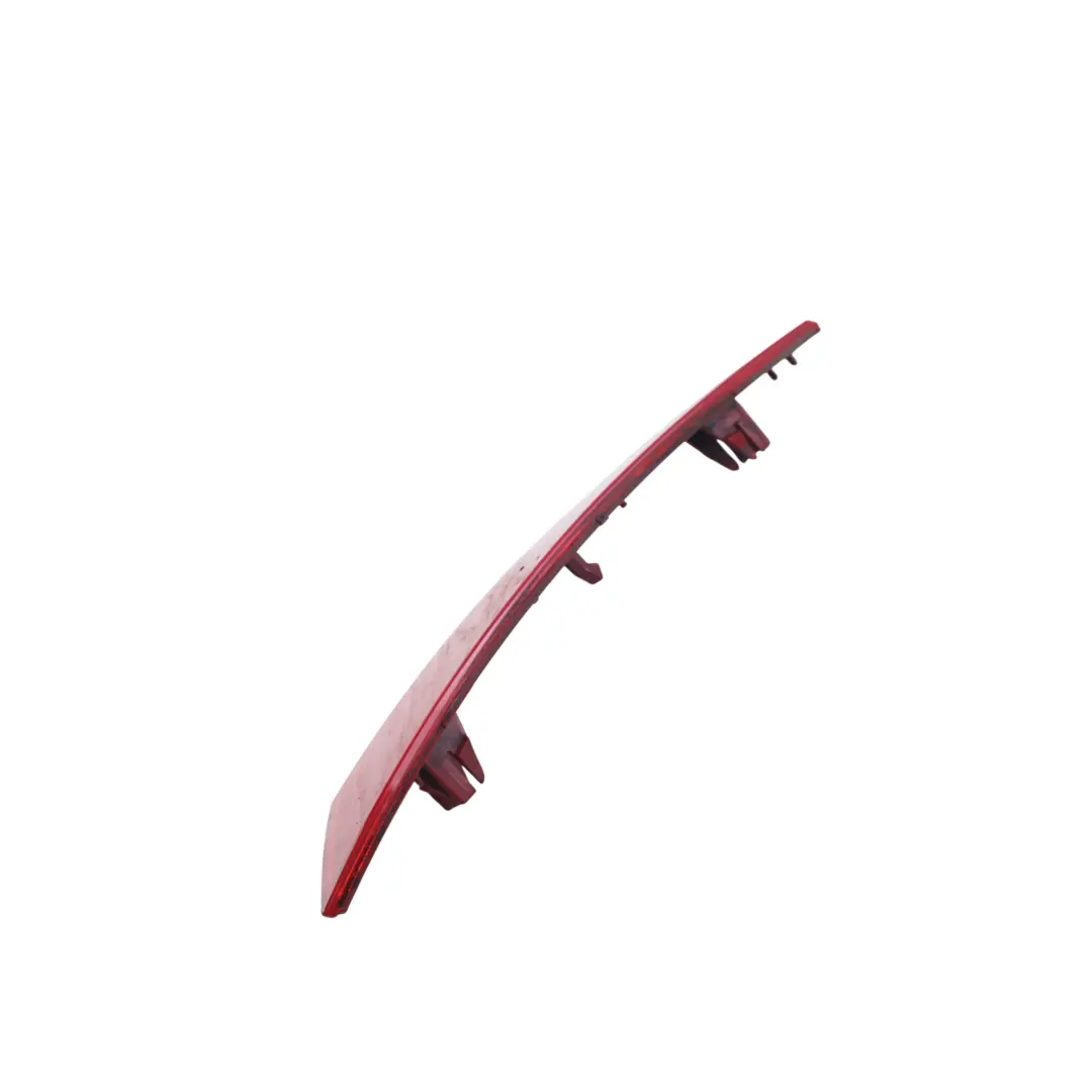 Mk3 Reflector Luz Trasera Parachoques Izquierdo para Seat Leon FR Cupra con número de pieza 5F0945105G Seat Leon FR Cupra Mk3 Reflector Luz Trasera Parachoques Izquierdo - SKU 5F0945105G - Número de pieza 5F0945105G