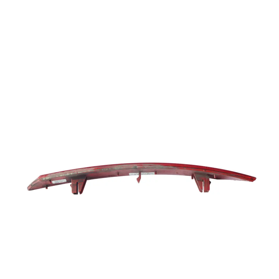 Seat Leon FR Cupra Mk3 Reflector Luz Trasero Parachoques Derecho - SKU 5F0945106G - Número de pieza 5F0945106G