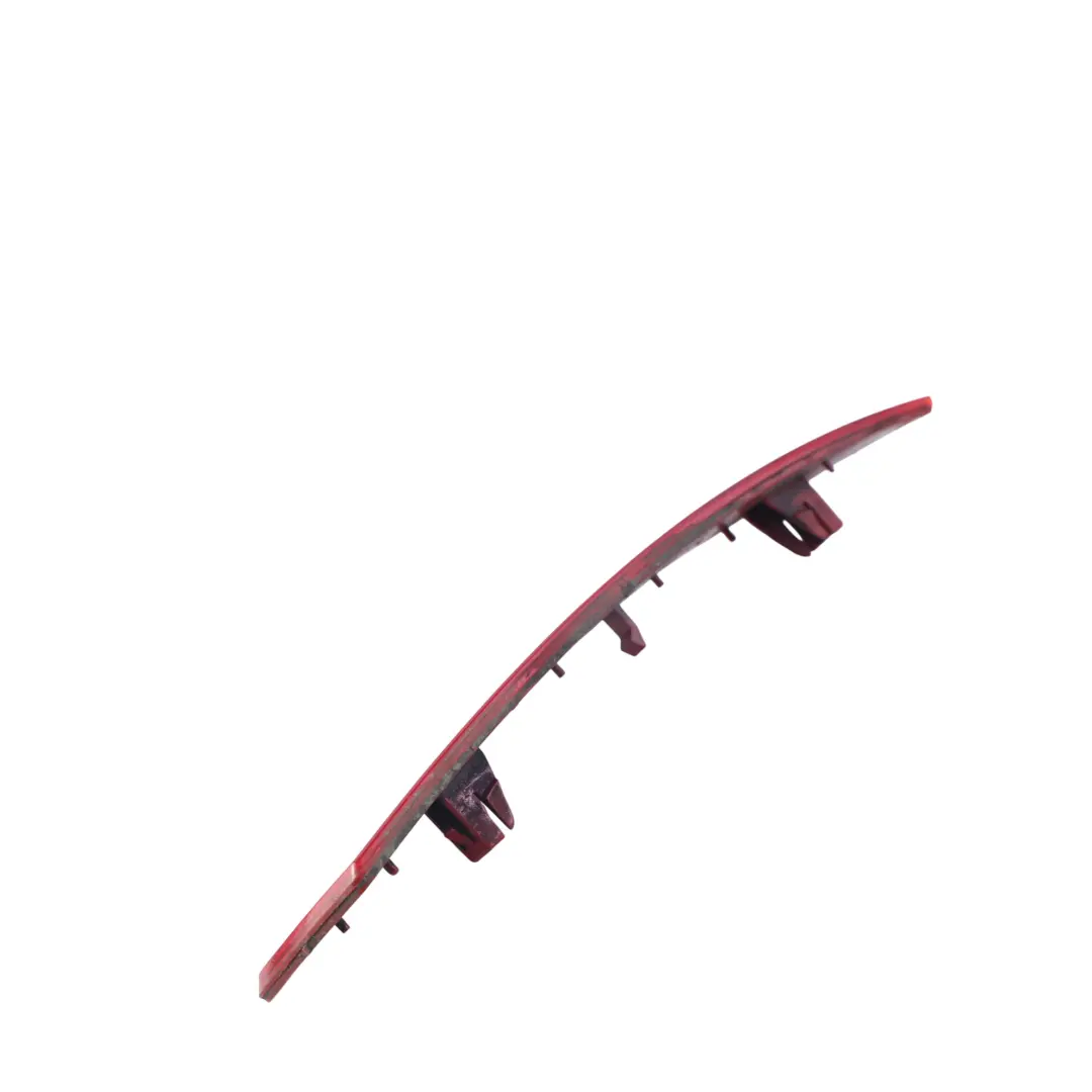 Mk3 Reflector Luz Trasero Parachoques Derecho para Seat Leon FR Cupra con número de pieza 5F0945106G Seat Leon FR Cupra Mk3 Reflector Luz Trasero Parachoques Derecho - SKU 5F0945106G - Número de pieza 5F0945106G
