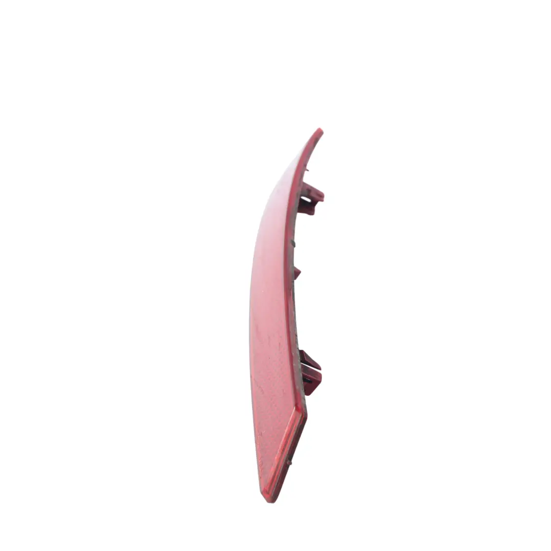 Seat Leon FR Cupra Mk3 Rear Light Reflector Bumper Trim Right O/S - SKU 5F0945106G - Part number 5F0945106G