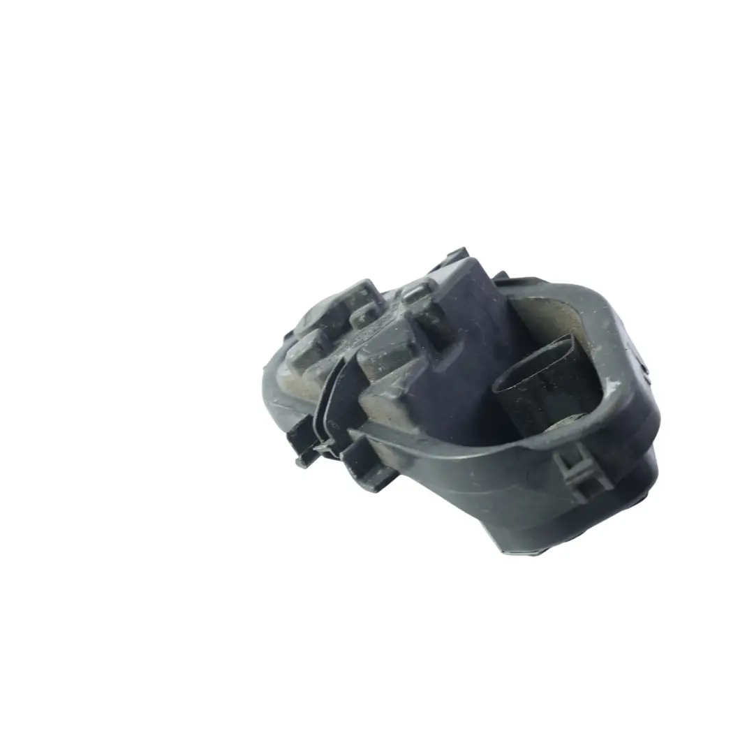 Seat Leon Mk3 Portalámparas Luz Trasera Exterior Izquierda - SKU 5F0945257 - Número de pieza 5F0945257