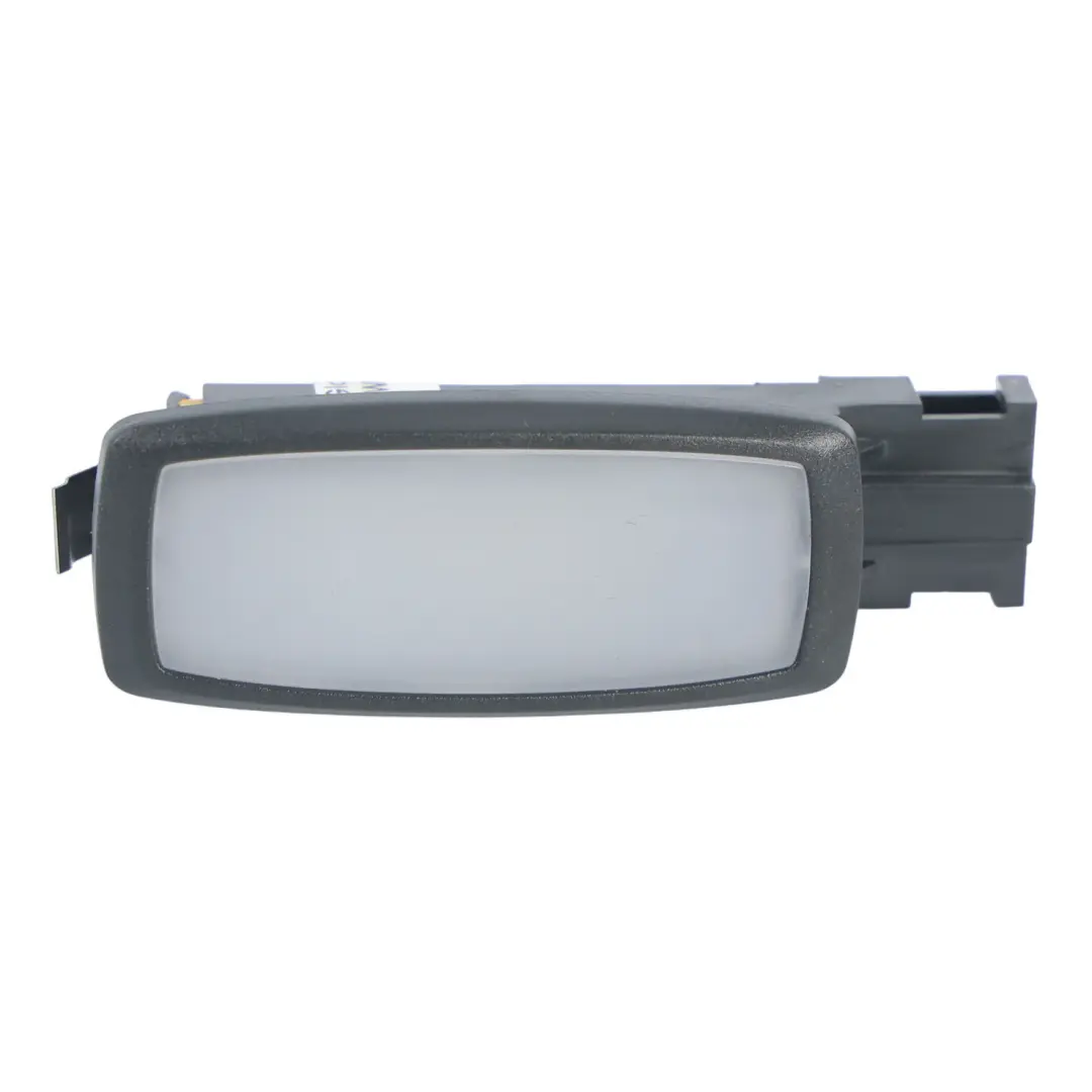 5F Panel Luz Maquillaje Delantera para Seat Leon Cupra con número de pieza 5F0947109A Seat Leon Cupra 5F Panel Luz Maquillaje Delantera - SKU 5F0947109A - Número de pieza 5F0947109A