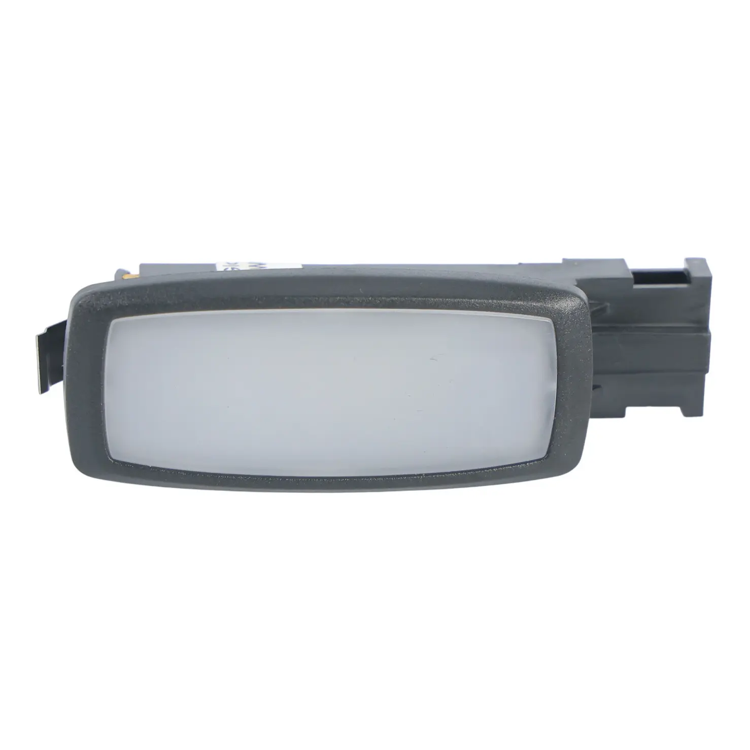 Seat Leon Cupra 5F Panel Luz Maquillaje Delantera 5F0947109A