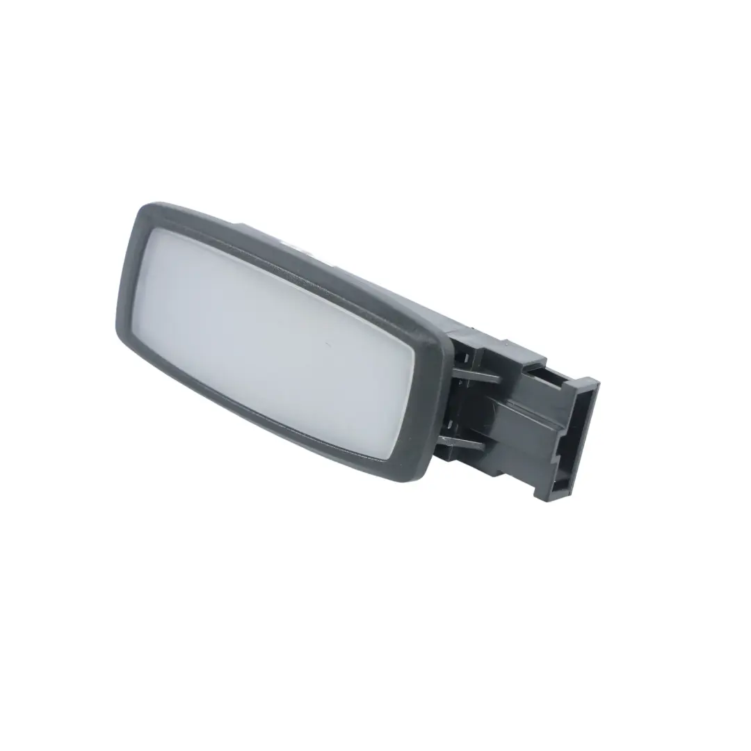 Seat Leon Cupra 5F Panel Luz Maquillaje Delantera - SKU 5F0947109A - Número de pieza 5F0947109A