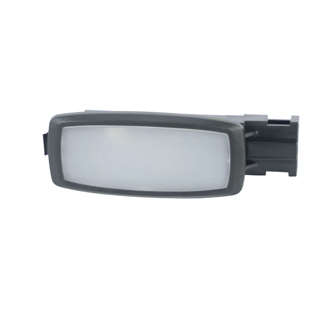 5F Panel Luz Maquillaje Delantera para Seat Leon Cupra con número de pieza 5F0947109A Seat Leon Cupra 5F Panel Luz Maquillaje Delantera - SKU 5F0947109A - Número de pieza 5F0947109A