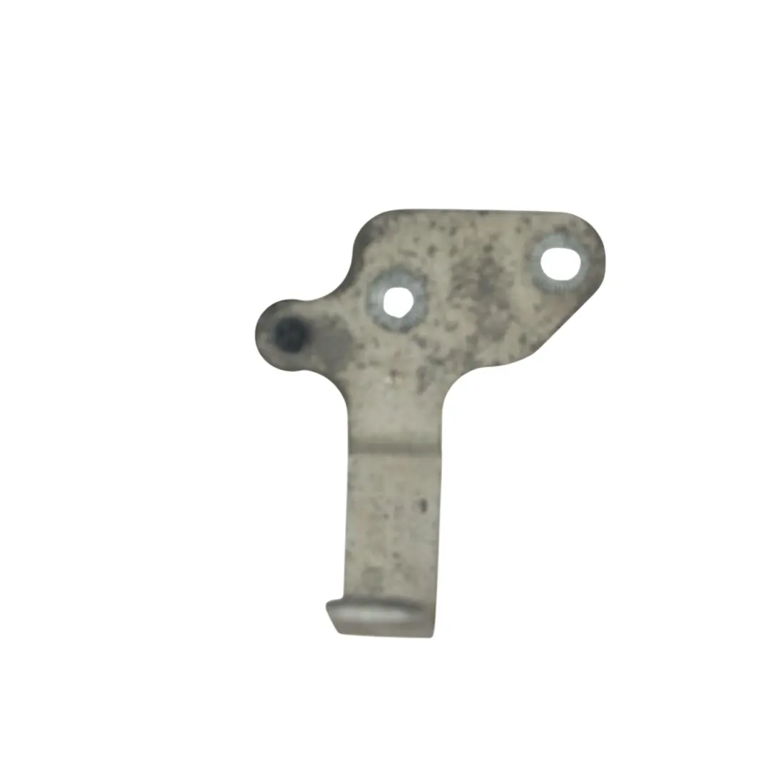5F Horn Signal Fanfare Mount Bracket Holder Retainer to Seat Leon Cupra with Part number 5F0951182A Seat Leon Cupra 5F Horn Signal Fanfare Mount Bracket Holder Retainer - SKU 5F0951182A - Part number 5F0951182A