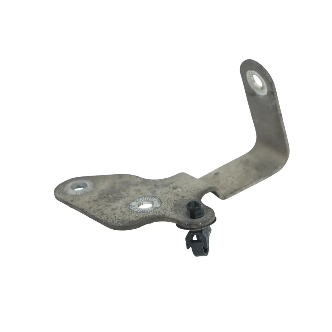 5F Horn Signal Fanfare Mount Bracket Holder Retainer to Seat Leon Cupra with Part number 5F0951182A Seat Leon Cupra 5F Horn Signal Fanfare Mount Bracket Holder Retainer - SKU 5F0951182A - Part number 5F0951182A