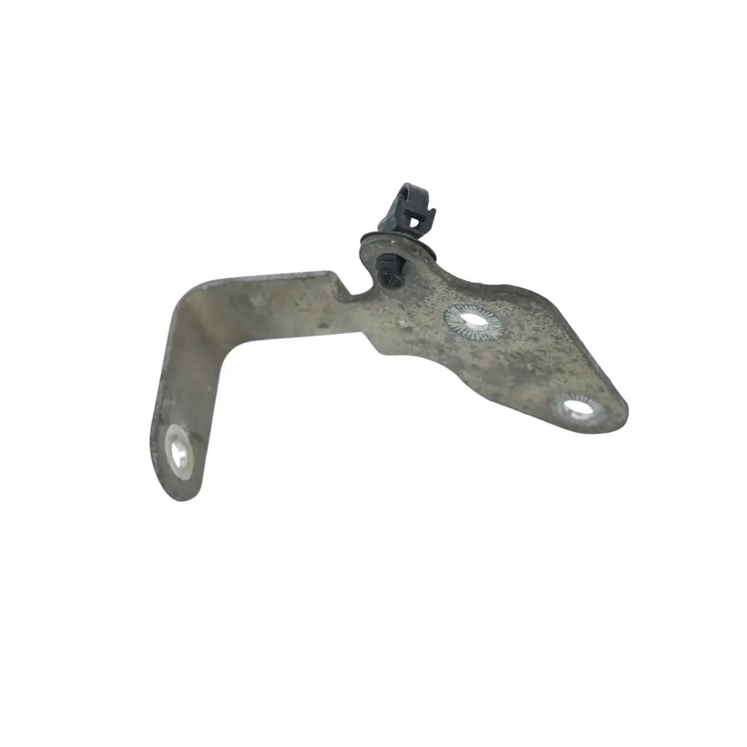 5F Horn Signal Fanfare Mount Bracket Holder Retainer to Seat Leon Cupra with Part number 5F0951182A Seat Leon Cupra 5F Horn Signal Fanfare Mount Bracket Holder Retainer - SKU 5F0951182A - Part number 5F0951182A