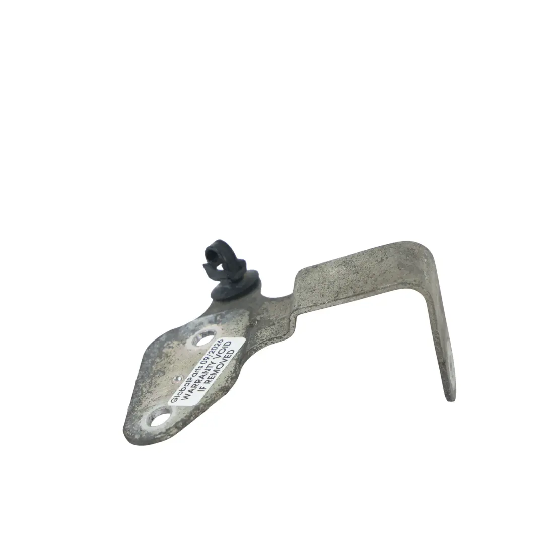 Seat Leon Cupra 5F Horn Signal Fanfare Mount Bracket Holder Retainer - SKU 5F0951182A - Part number 5F0951182A