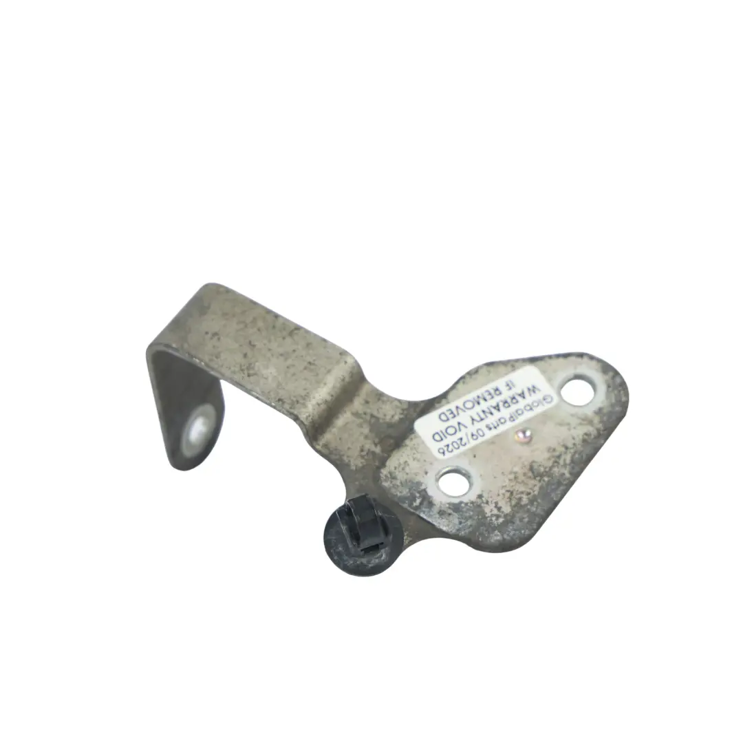 Seat Leon Cupra 5F Horn Signal Fanfare Mount Bracket Holder Retainer - SKU 5F0951182A - Part number 5F0951182A