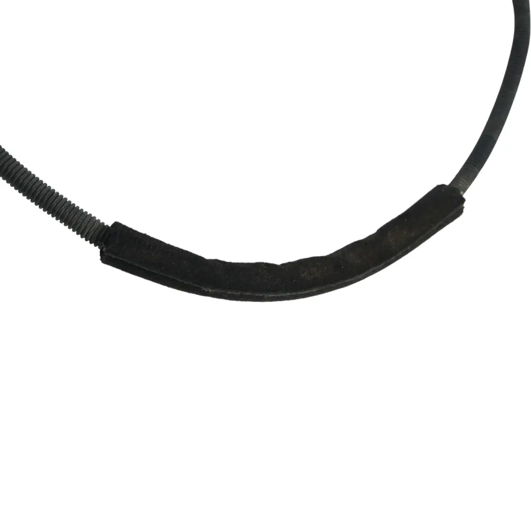 5F Headlight Washer Hose Pipe Fluid Line to Seat Leon Cupra with Part number 5F0955970B Seat Leon Cupra 5F Headlight Washer Hose Pipe Fluid Line - SKU 5F0955970B - Part number 5F0955970B