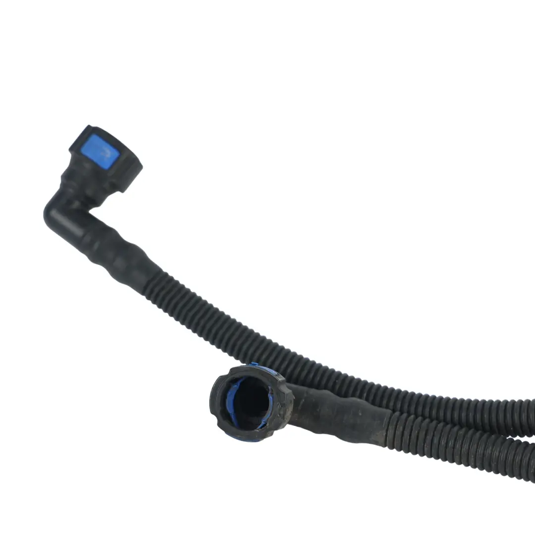 Seat Leon Cupra 5F Headlight Washer Hose Pipe Fluid Line - SKU 5F0955970B - Part number 5F0955970B