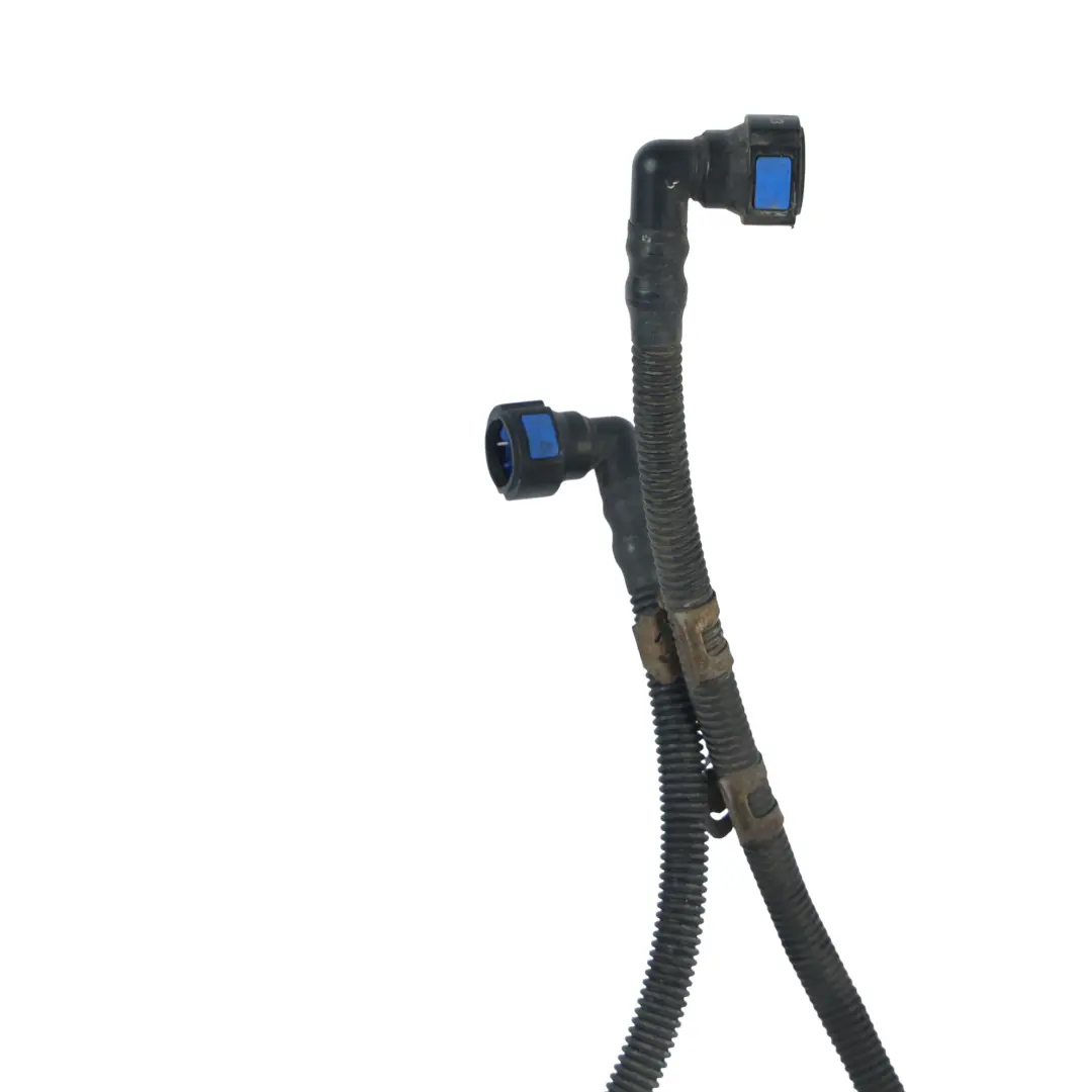 Seat Leon Cupra 5F Headlight Washer Hose Pipe Fluid Line - SKU 5F0955970B - Part number 5F0955970B
