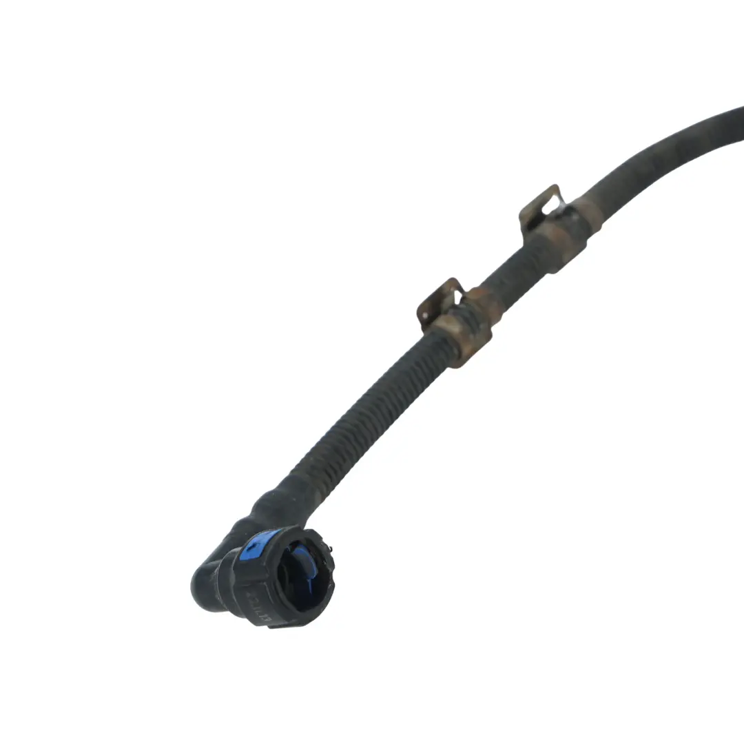 5F Tuyau Lave-Phare pour Seat Leon Cupra à propos du numéro de pièce 5F0955970B Seat Leon Cupra 5F Tuyau Lave-Phare - SKU 5F0955970B - Numéro de pièce 5F0955970B