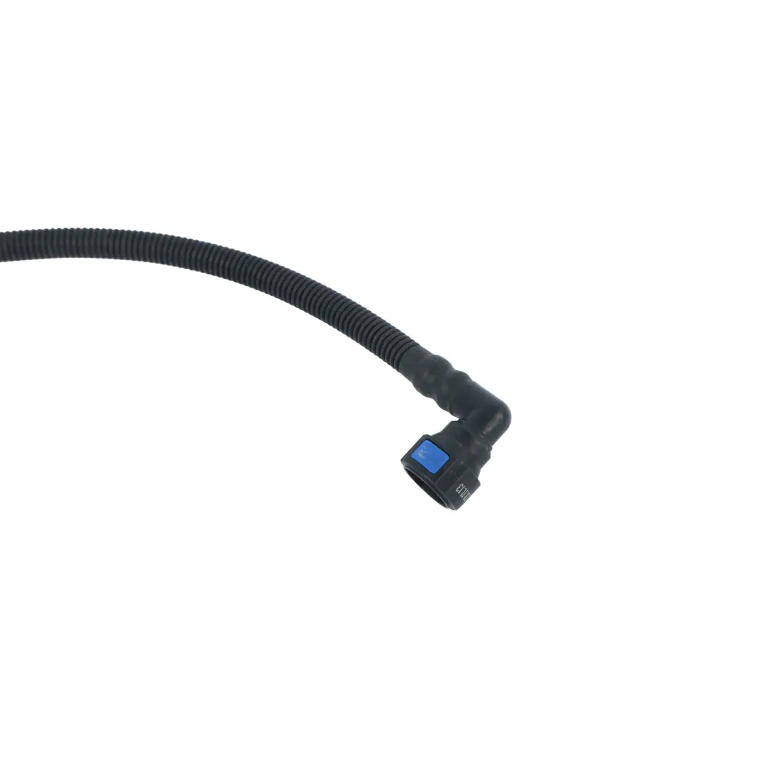 Seat Leon Cupra 5F Tubo Flessibile Lavafari - SKU 5F0955970B - Numero di parte 5F0955970B