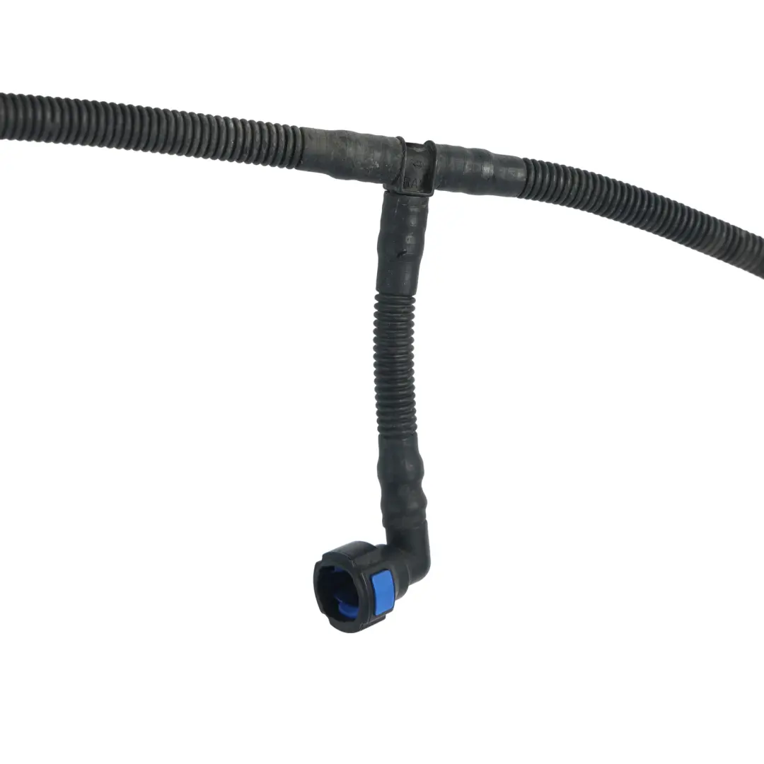 Seat Leon Cupra 5F Scheinwerfer Waschwasserschlauch - SKU 5F0955970B - Teilenummer 5F0955970B