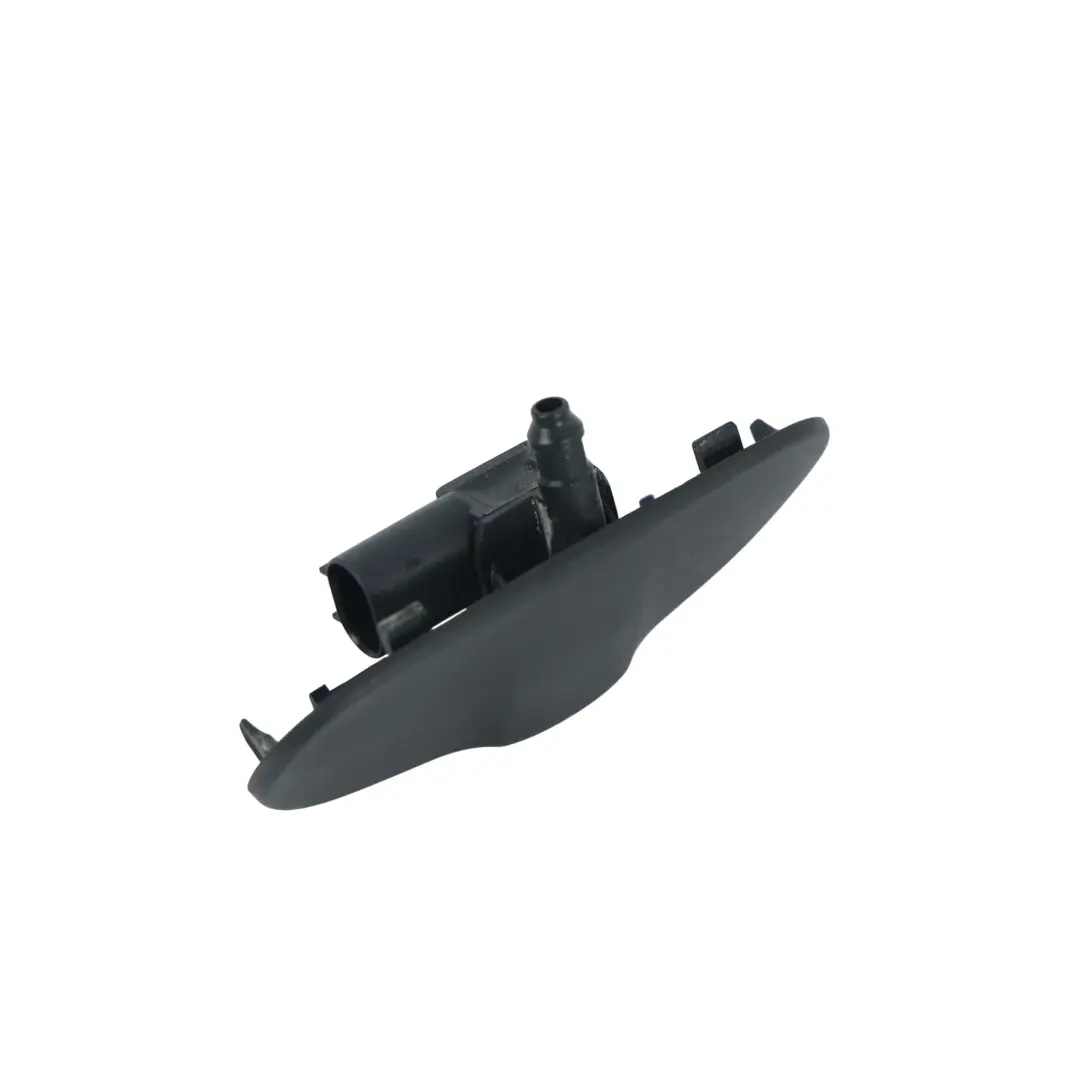 Seat Leon Cupra 5F Windscreen Washer Spray Nozzle Heated Right O/S - SKU 5F0955986A - Part number 5F0955986A