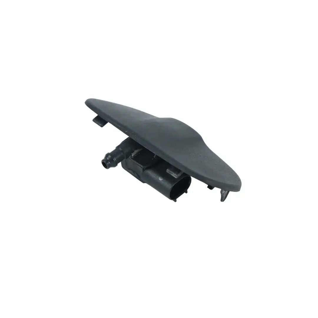 5F Dysza Spryskiwacza Szyby Podgrzewana Prawa do Seat Leon Cupra o numerze 5F0955986A Seat Leon Cupra 5F Dysza Spryskiwacza Szyby Podgrzewana Prawa - SKU 5F0955986A - Numer Części 5F0955986A