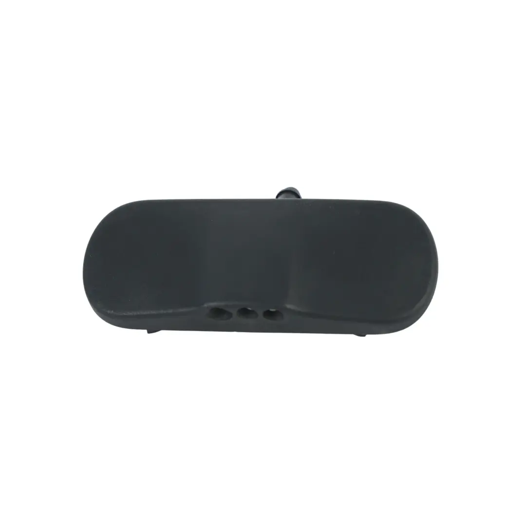 Seat Leon Cupra 5F Boquilla Limpiaparabrisas Calefactada Derecha - SKU 5F0955986A - Número de pieza 5F0955986A
