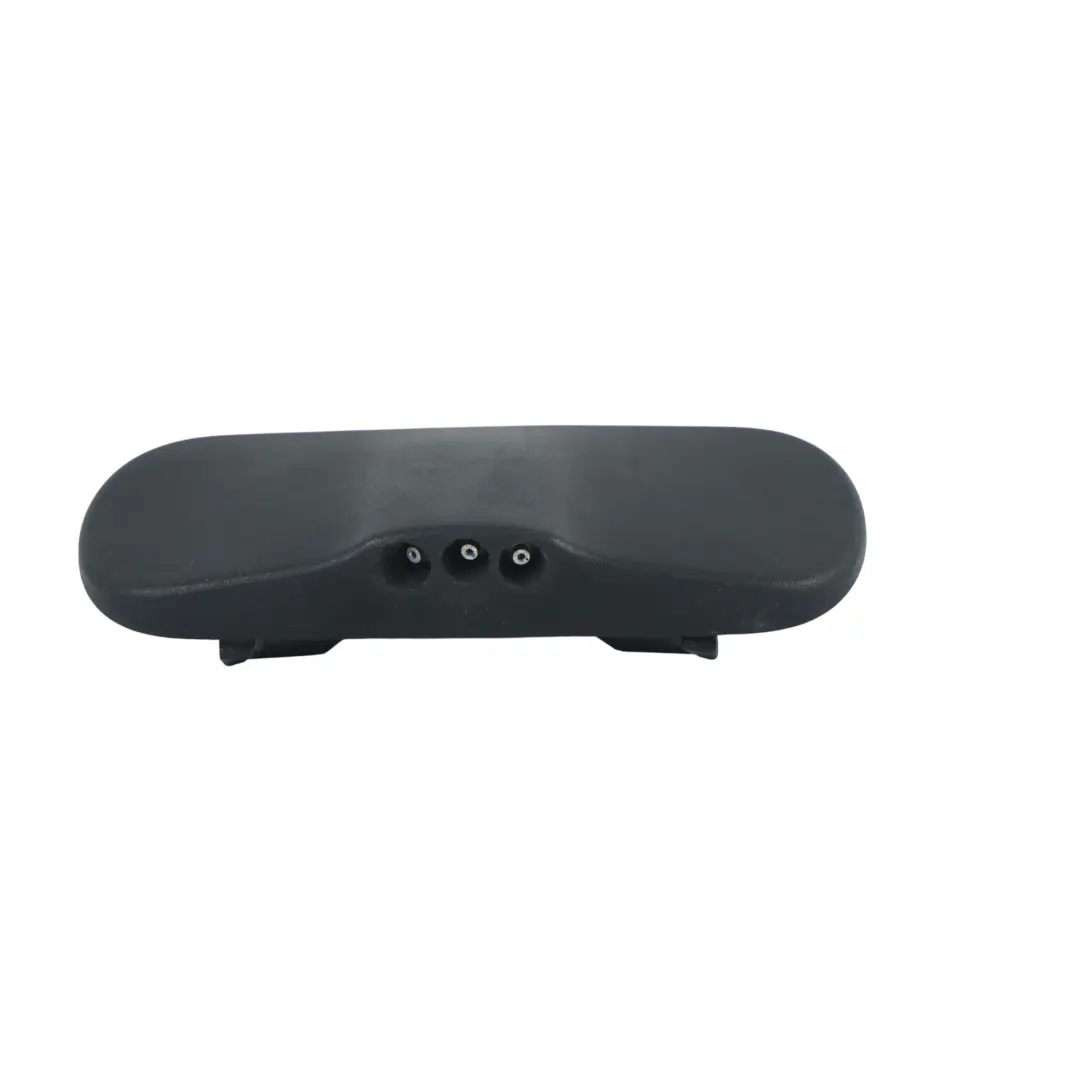 Seat Leon Cupra 5F Boquilla Limpiaparabrisas Calefactada Derecha - SKU 5F0955986A - Número de pieza 5F0955986A