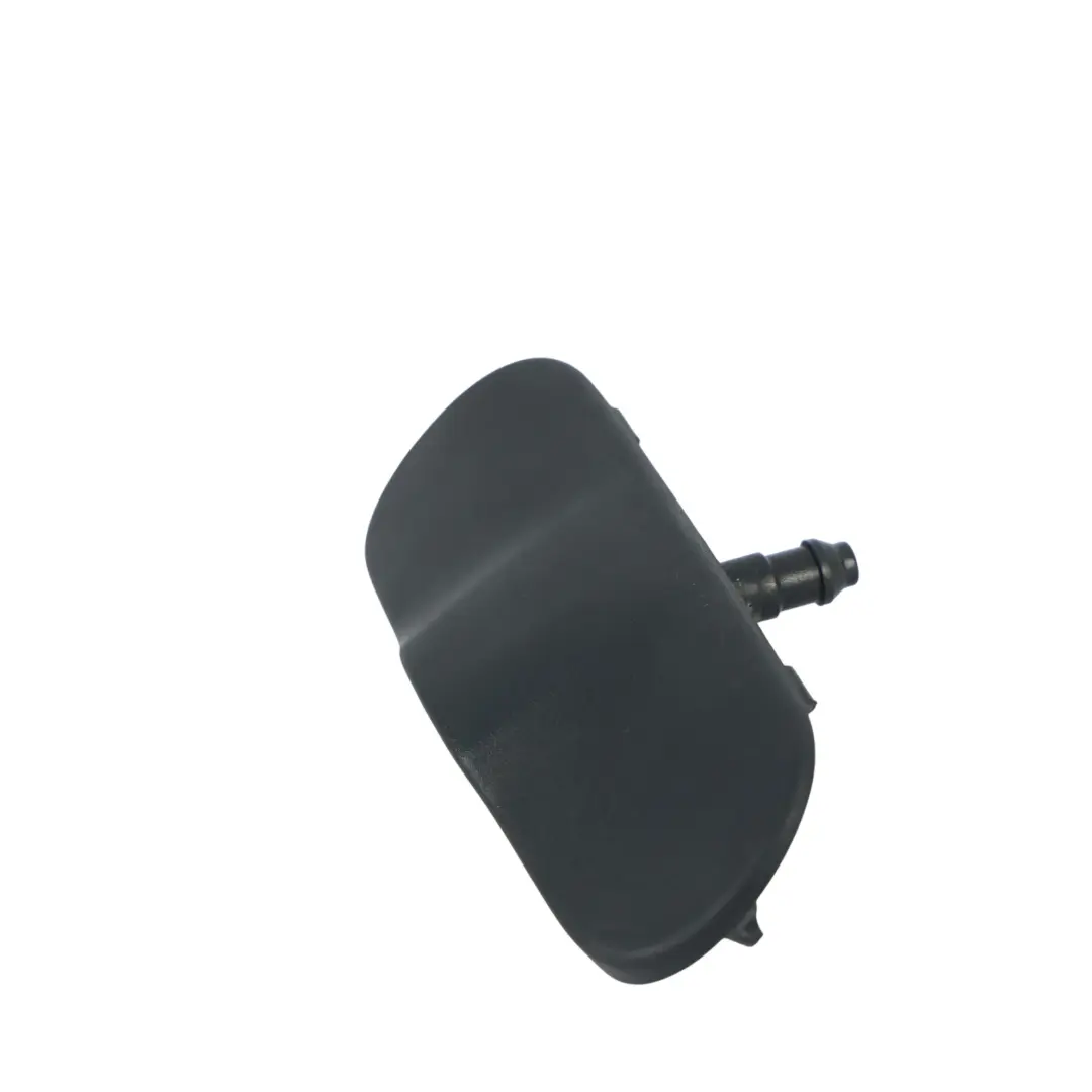 Seat Leon Cupra 5F Windscreen Washer Spray Nozzle Heated Right O/S - SKU 5F0955986A - Part number 5F0955986A
