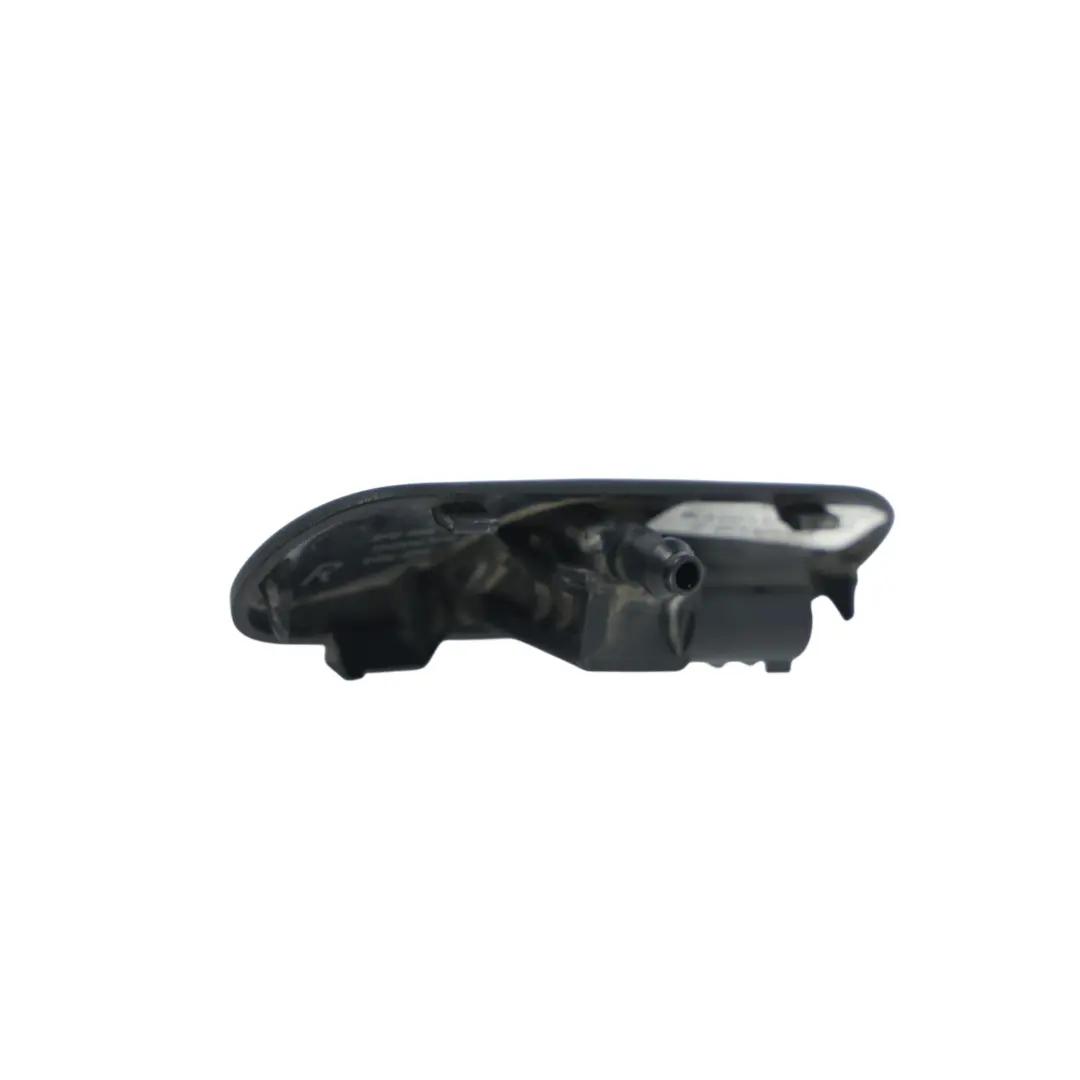 Seat Leon Cupra 5F Boquilla Limpiaparabrisas Calefactada Derecha - SKU 5F0955986A - Número de pieza 5F0955986A