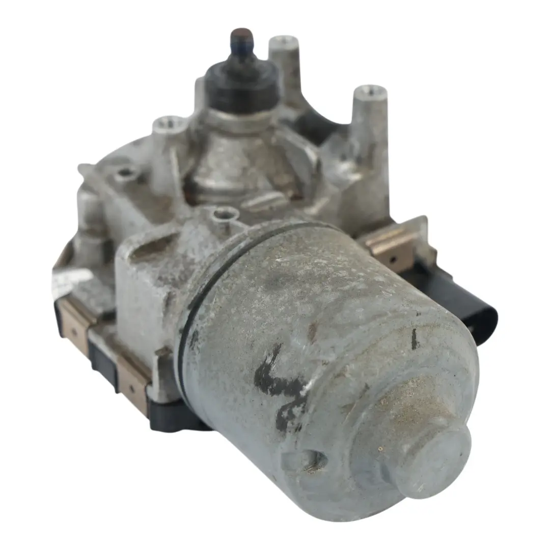 5F Scheibenwischer Waschanlage Motor Vorne 1137328673 für Seat Leon Cupra mit Teilenummer 5F2955119 Seat Leon Cupra 5F Scheibenwischer Waschanlage Motor Vorne 1137328673 - SKU 5F2955119-1 - Teilenummer 5F2955119