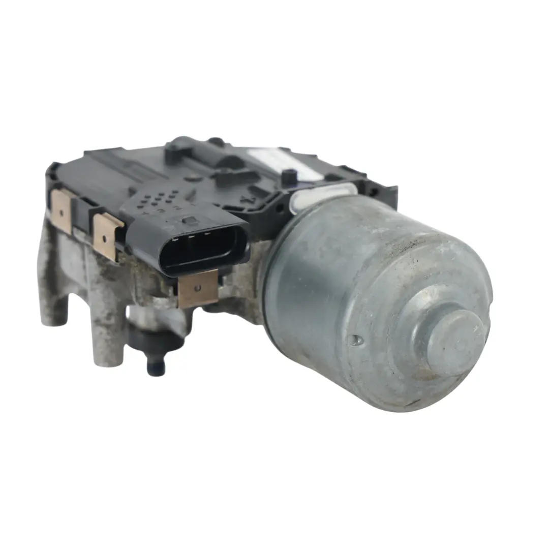 5F Scheibenwischer Waschanlage Motor Vorne 1137328673 für Seat Leon Cupra mit Teilenummer 5F2955119 Seat Leon Cupra 5F Scheibenwischer Waschanlage Motor Vorne 1137328673 - SKU 5F2955119-1 - Teilenummer 5F2955119
