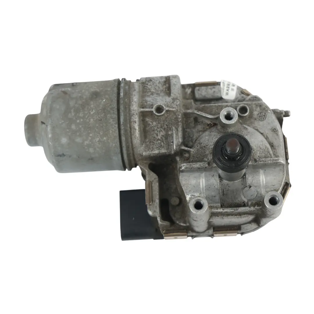 5F Scheibenwischer Waschanlage Motor Vorne 1137328673 für Seat Leon Cupra mit Teilenummer 5F2955119 Seat Leon Cupra 5F Scheibenwischer Waschanlage Motor Vorne 1137328673 - SKU 5F2955119-1 - Teilenummer 5F2955119