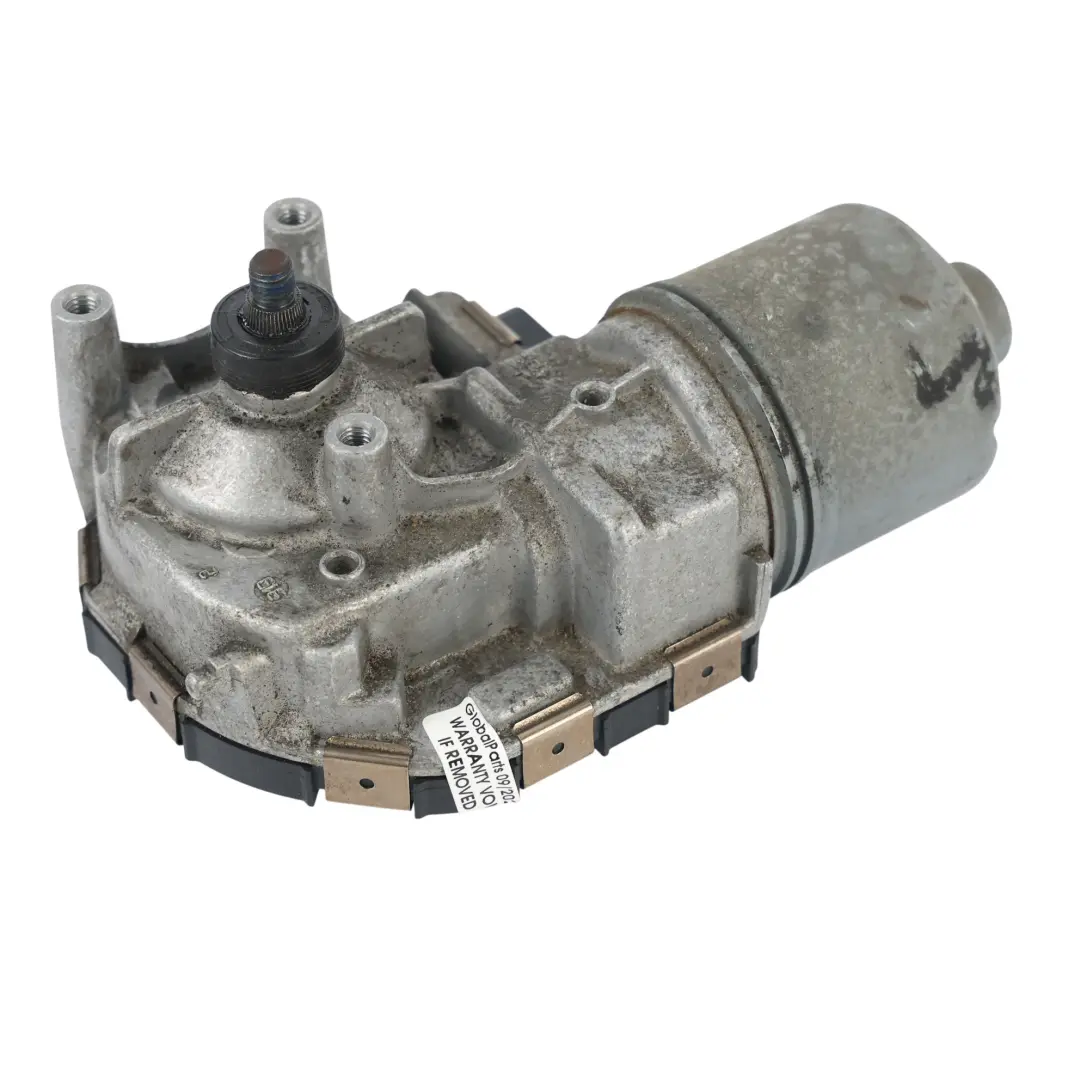 5F Scheibenwischer Waschanlage Motor Vorne 1137328673 für Seat Leon Cupra mit Teilenummer 5F2955119 Seat Leon Cupra 5F Scheibenwischer Waschanlage Motor Vorne 1137328673 - SKU 5F2955119-1 - Teilenummer 5F2955119