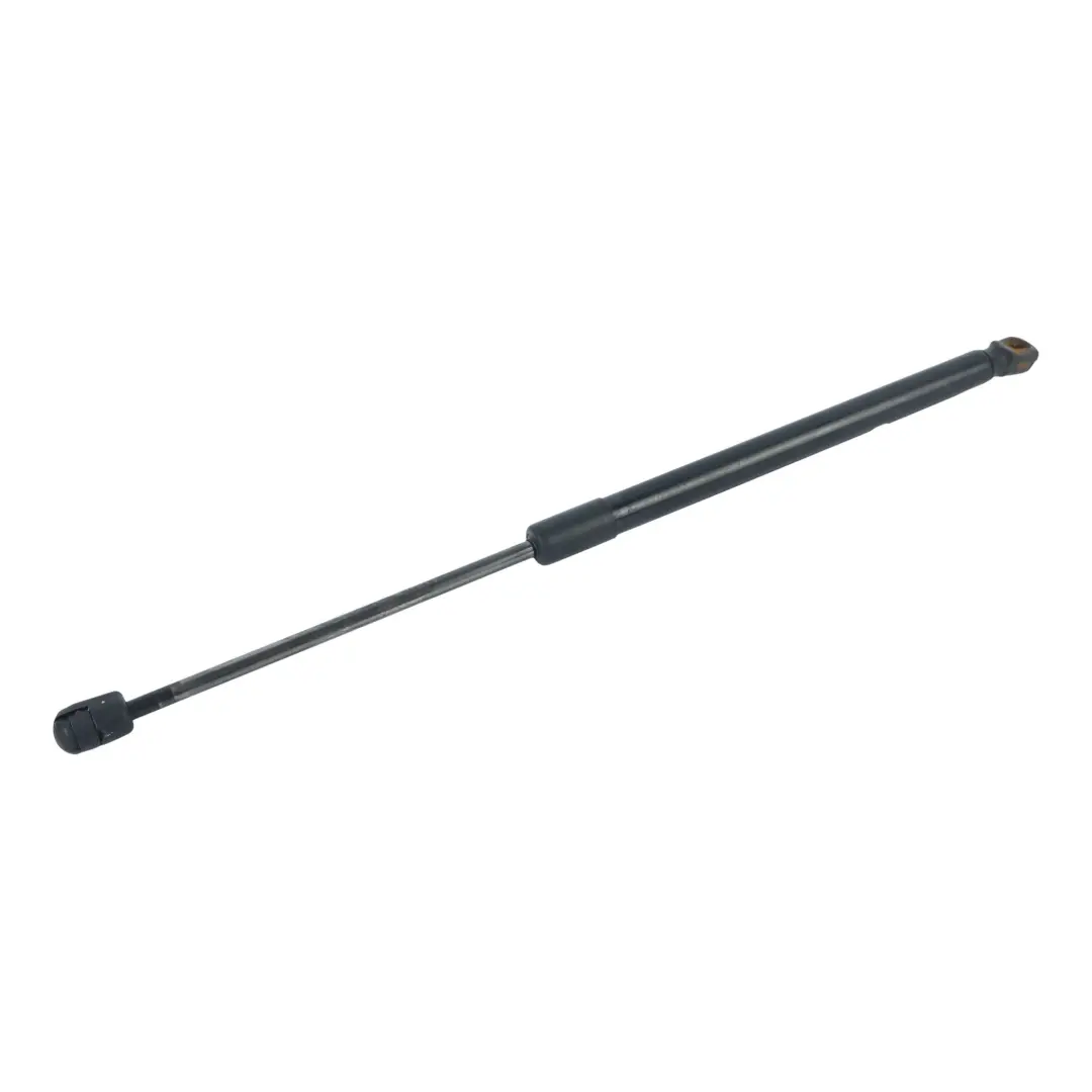 Seat Leon Mk3 Molla Portellone Bagagliaio Sinistra Destra - SKU 5F3827550A - Numero di parte 5F3827550A