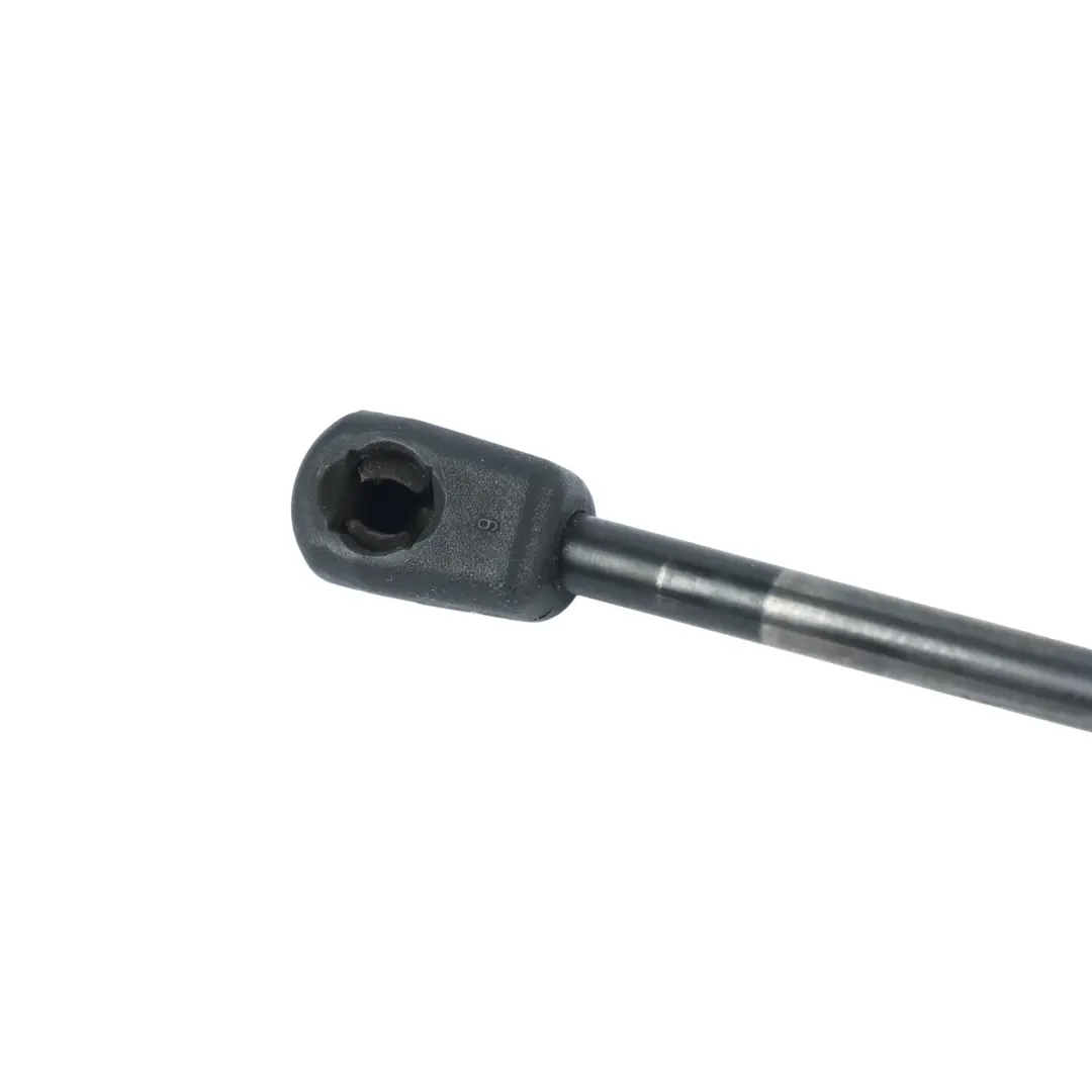 Seat Leon Mk3 Molla Portellone Bagagliaio Sinistra Destra - SKU 5F3827550A - Numero di parte 5F3827550A