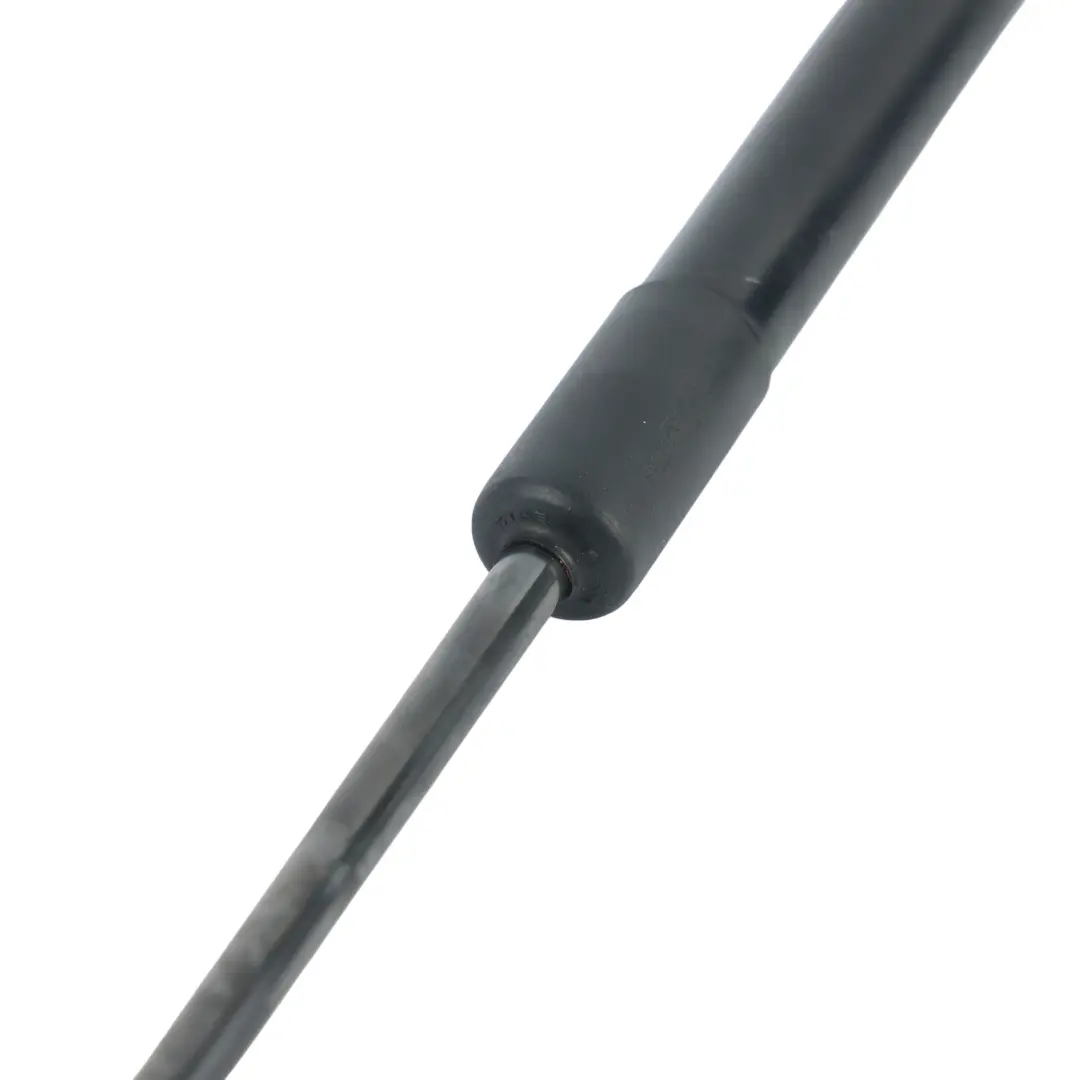 Seat Leon Mk3 Molla Portellone Bagagliaio Sinistra Destra - SKU 5F3827550A - Numero di parte 5F3827550A