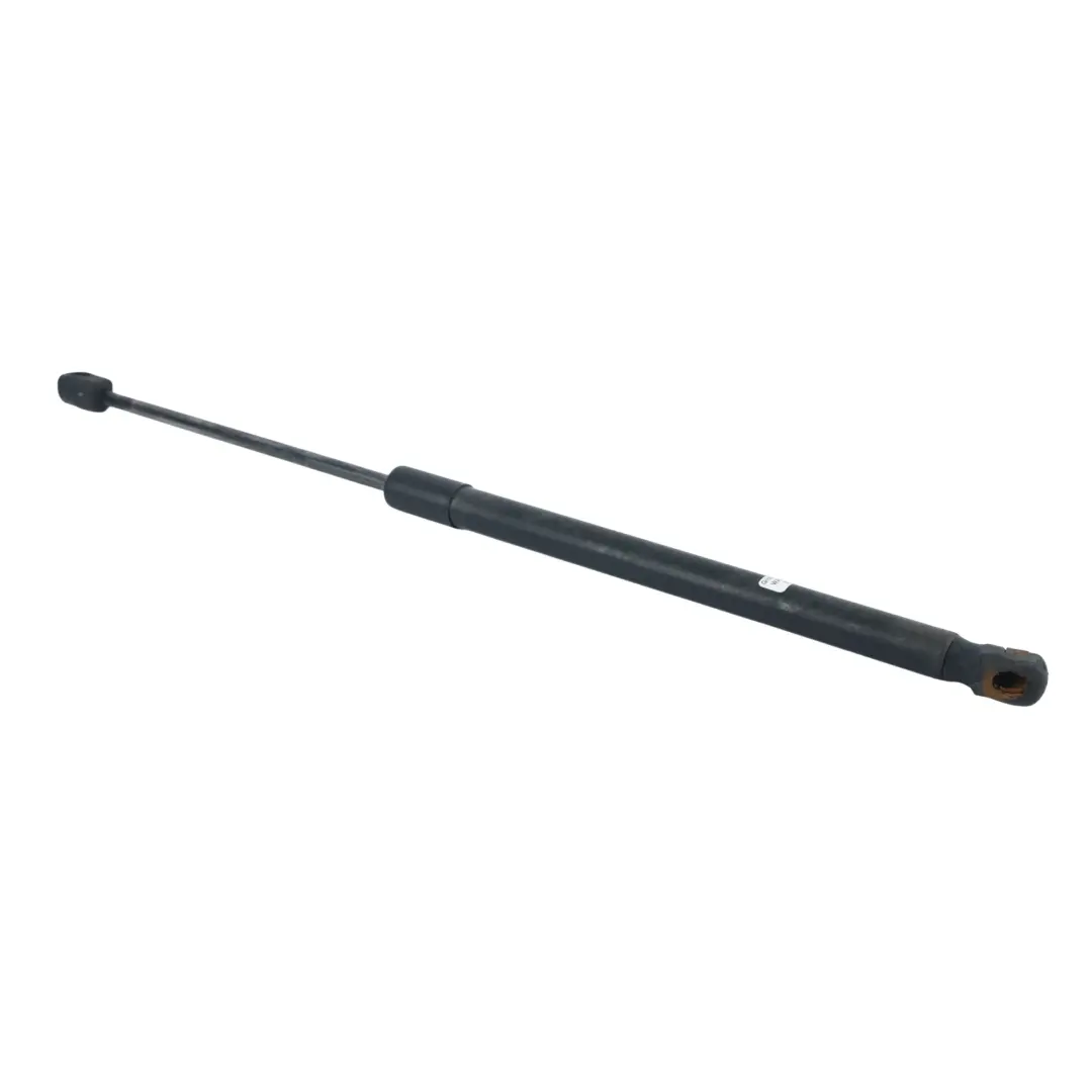 Seat Leon Mk3 Molla Portellone Bagagliaio Sinistra Destra - SKU 5F3827550A - Numero di parte 5F3827550A