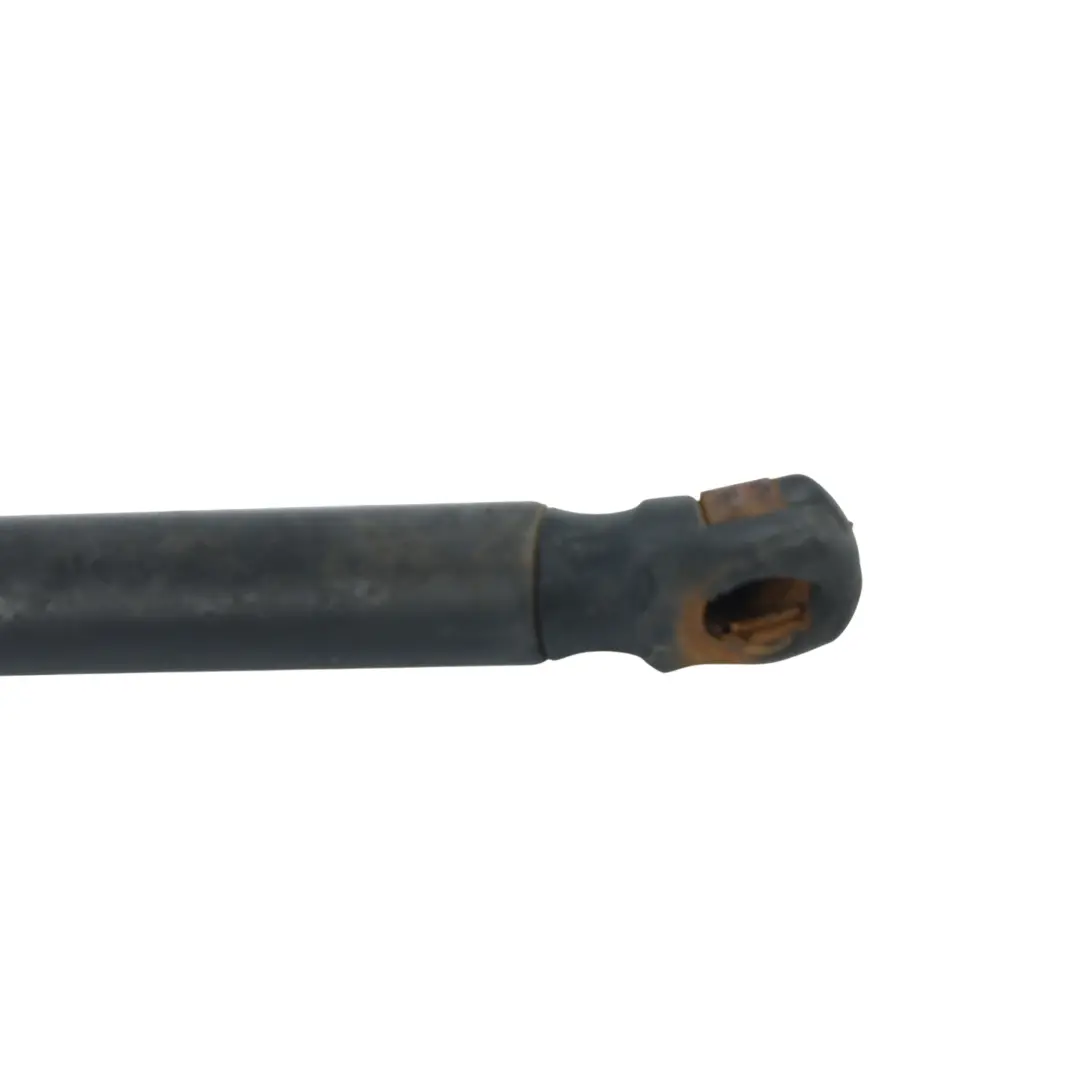Seat Leon Mk3 Molla Portellone Bagagliaio Sinistra Destra - SKU 5F3827550A - Numero di parte 5F3827550A