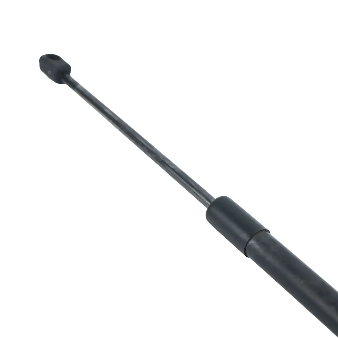 Seat Leon Mk3 Molla Portellone Bagagliaio Sinistra Destra - SKU 5F3827550A - Numero di parte 5F3827550A