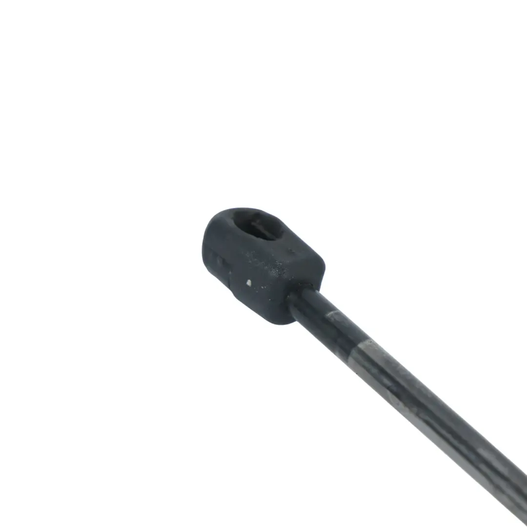 Mk3 Molla Portellone Bagagliaio Sinistra Destra per Seat Leon con numero di parte 5F3827550A Seat Leon Mk3 Molla Portellone Bagagliaio Sinistra Destra - SKU 5F3827550A - Numero di parte 5F3827550A