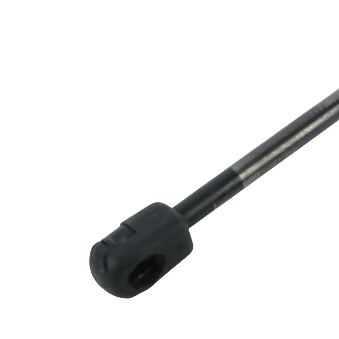 Seat Leon Mk3 Molla Portellone Bagagliaio Sinistra Destra - SKU 5F3827550A - Numero di parte 5F3827550A