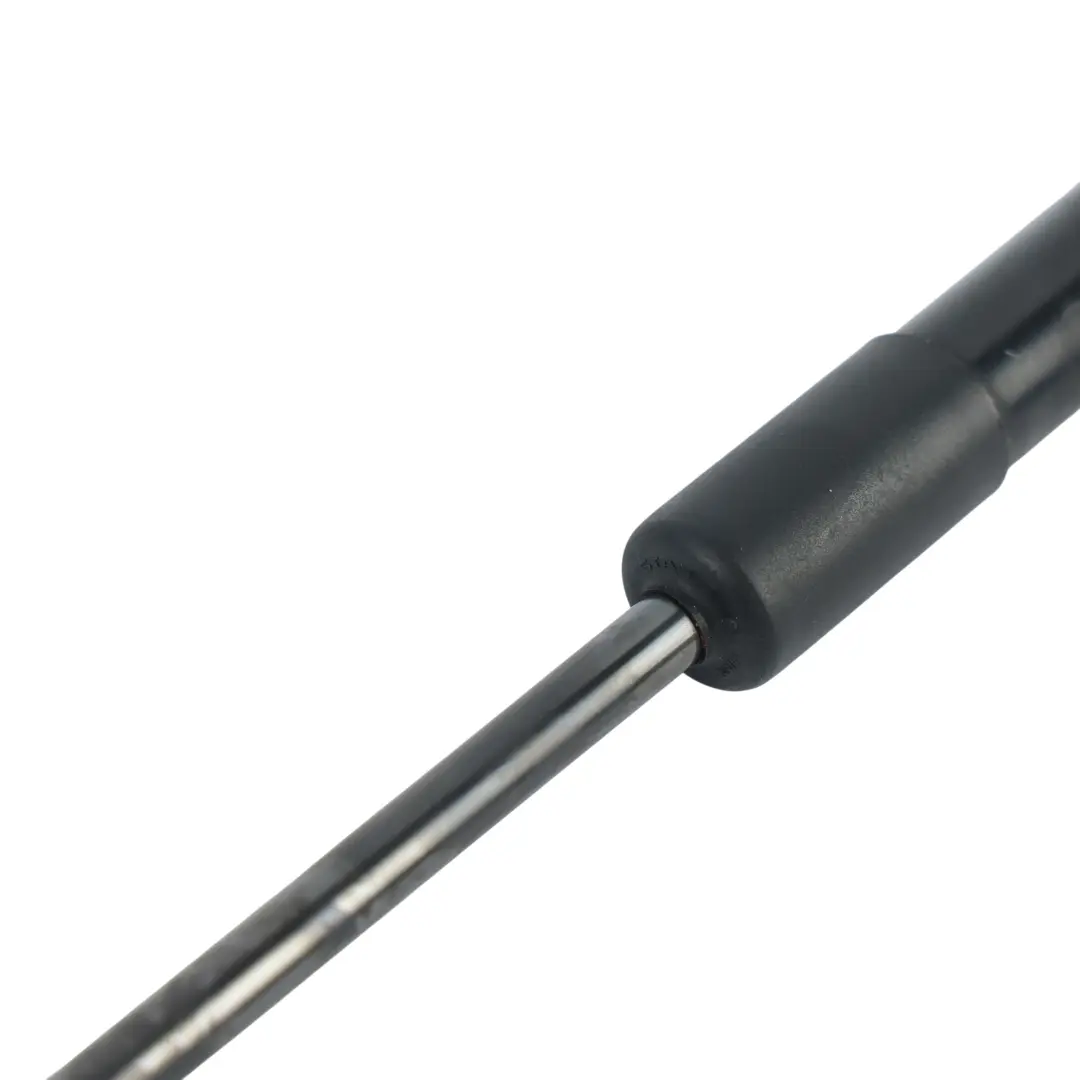 Seat Leon Mk3 Molla Portellone Bagagliaio Sinistra Destra - SKU 5F3827550A - Numero di parte 5F3827550A