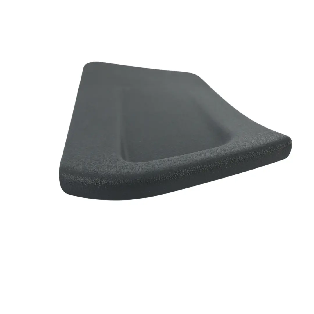 5F MK3 Pannello Portellone Nero Posteriore Sinistro per Seat Leon con numero di parte 5F3867657A Seat Leon 5F MK3 Pannello Portellone Nero Posteriore Sinistro - SKU 5F3867657A - Numero di parte 5F3867657A
