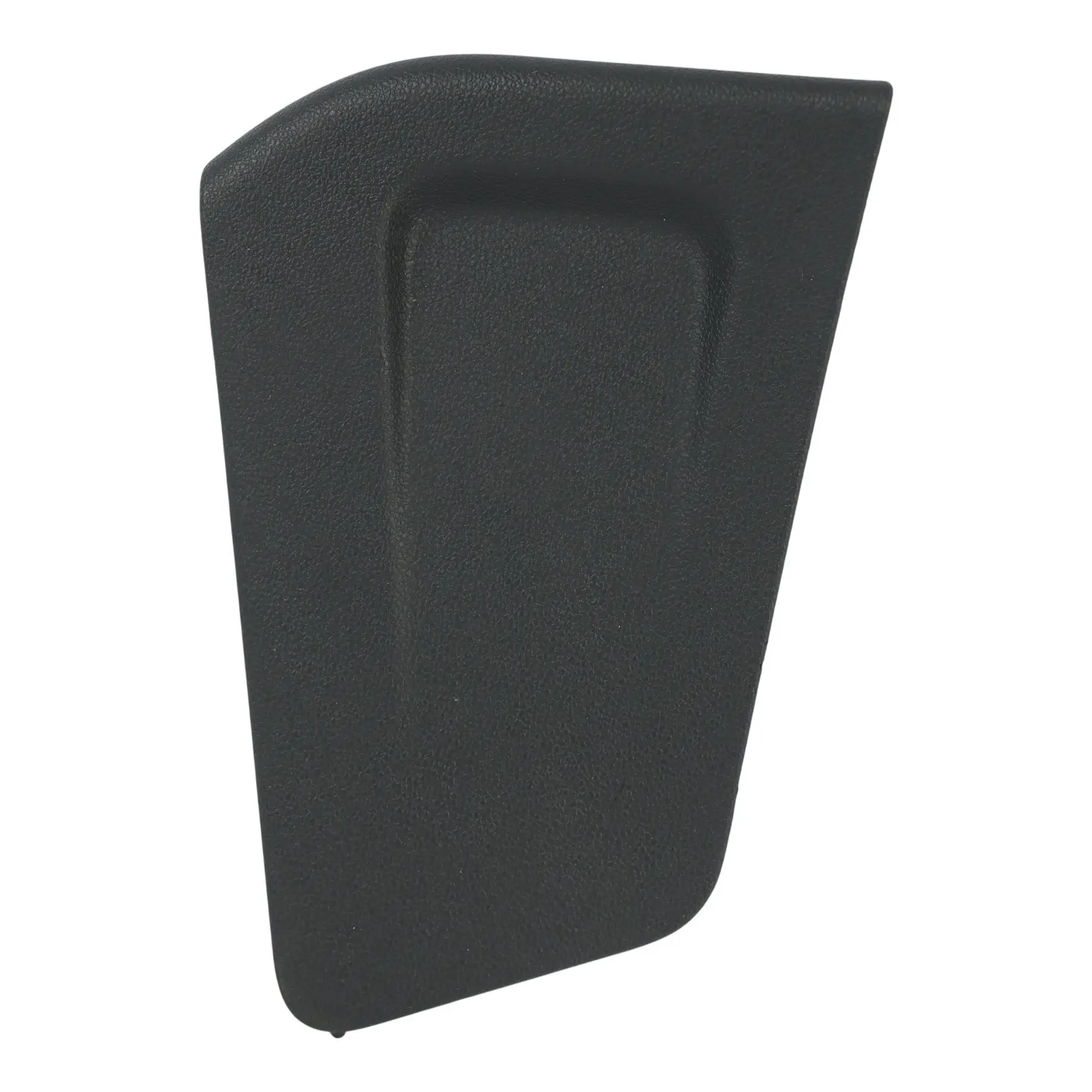 Seat Leon FR Cupra 5F Rivestimento Portellone Destro Posteriore 5F3867658A