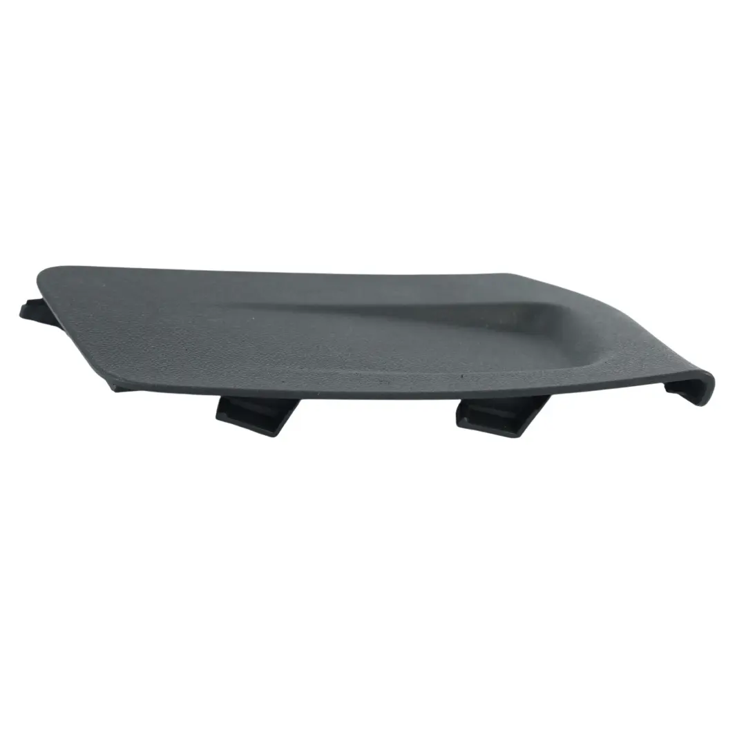 5F Tailgate Cover With Lining Right Rear to Seat Leon FR Cupra with Part number 5F3867658A Seat Leon FR Cupra 5F Tailgate Cover With Lining Right Rear - SKU 5F3867658A - Part number 5F3867658A