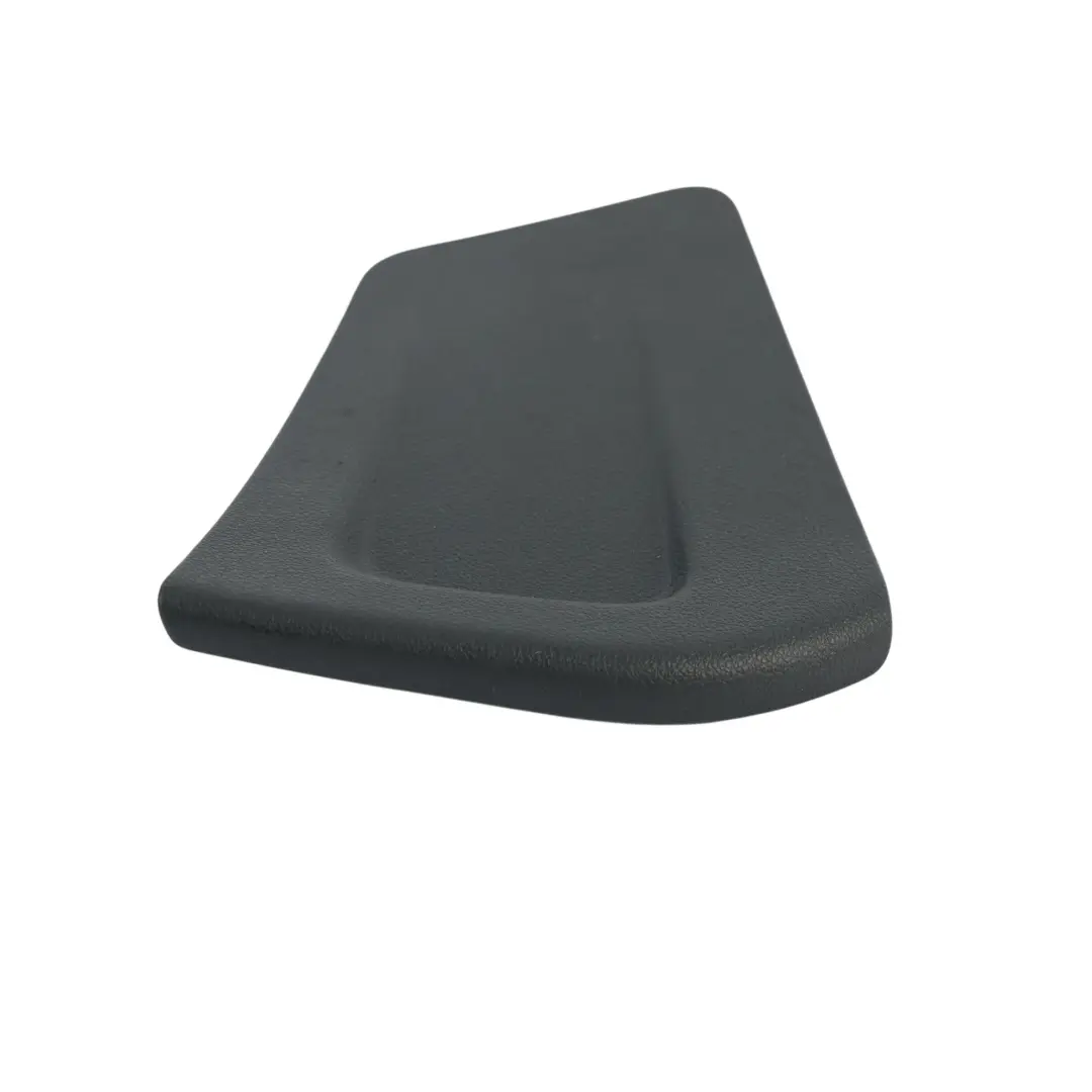 5F Heckklappe Abdeckung Rechts Hinten für Seat Leon FR Cupra mit Teilenummer 5F3867658A Seat Leon FR Cupra 5F Heckklappe Abdeckung Rechts Hinten - SKU 5F3867658A - Teilenummer 5F3867658A