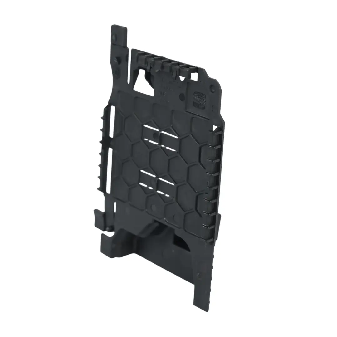 Seat Leon Cupra 5F Electronic Module Control Unit Retainer Holder - SKU 5F3907324 - Part number 5F3907324