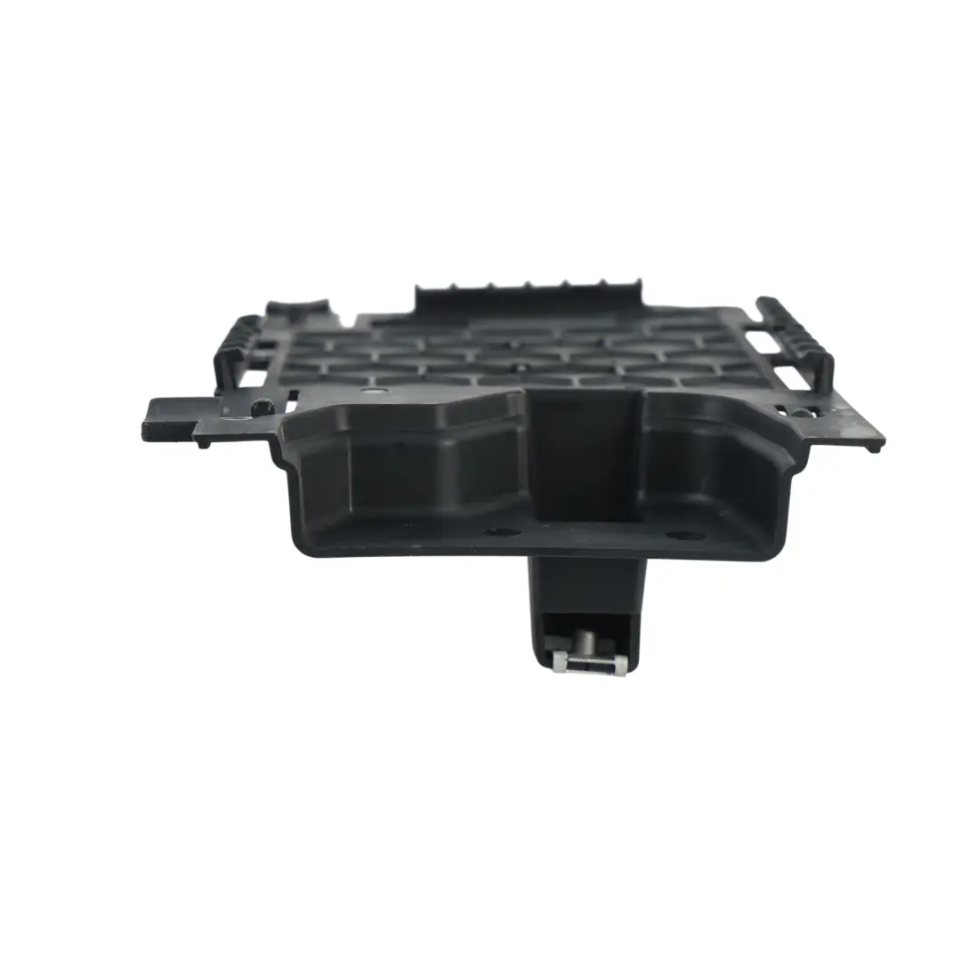 Seat Leon Cupra 5F Electronic Module Control Unit Retainer Holder - SKU 5F3907324 - Part number 5F3907324